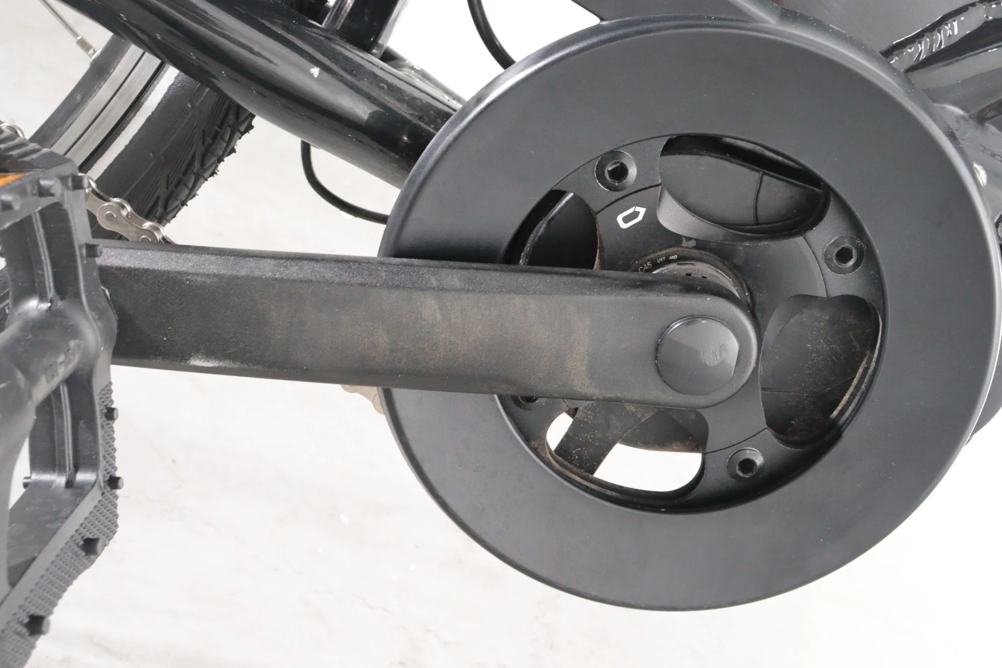 Puch C3.5 RT - Image 8