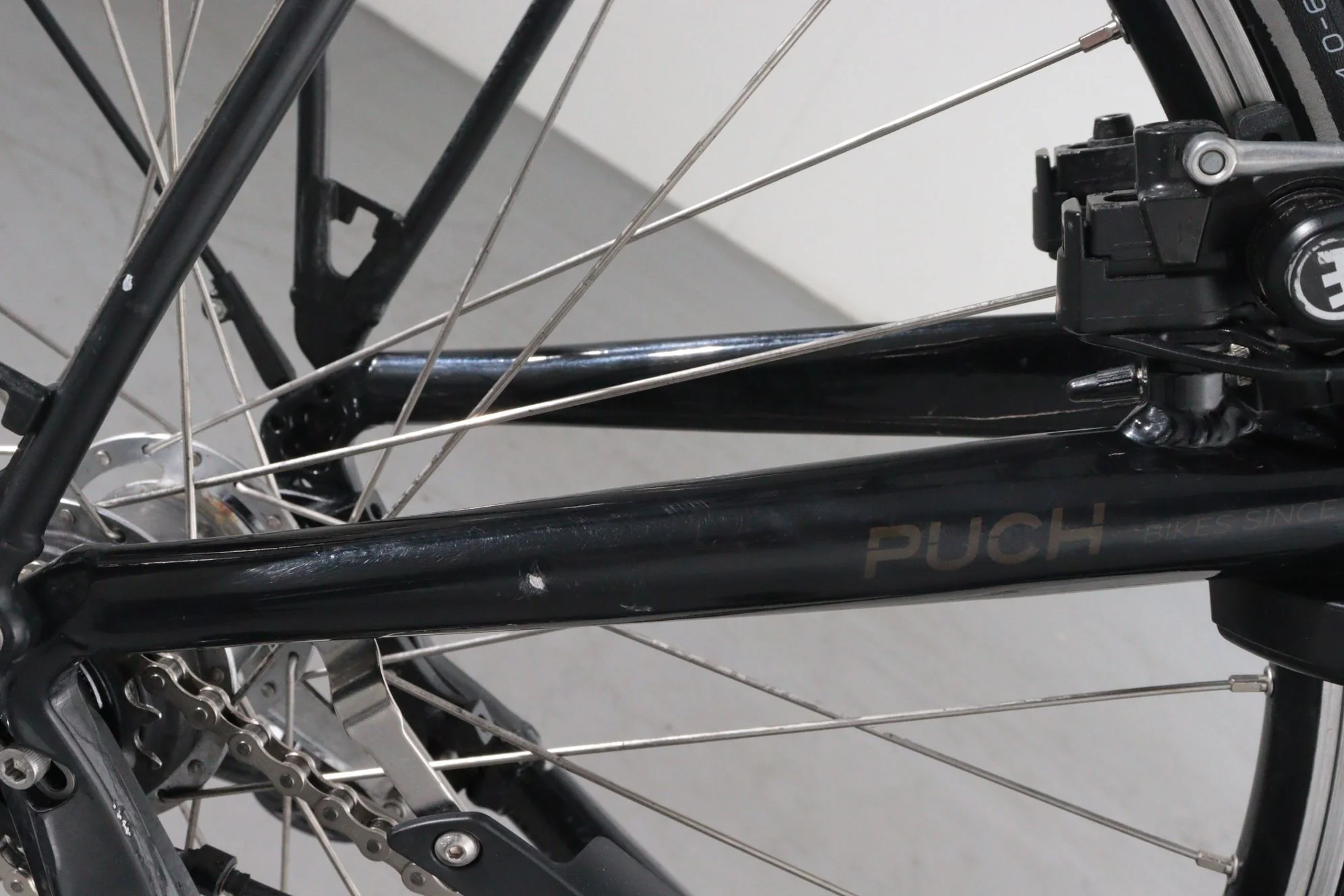 Puch C3.5 RT - Image 9