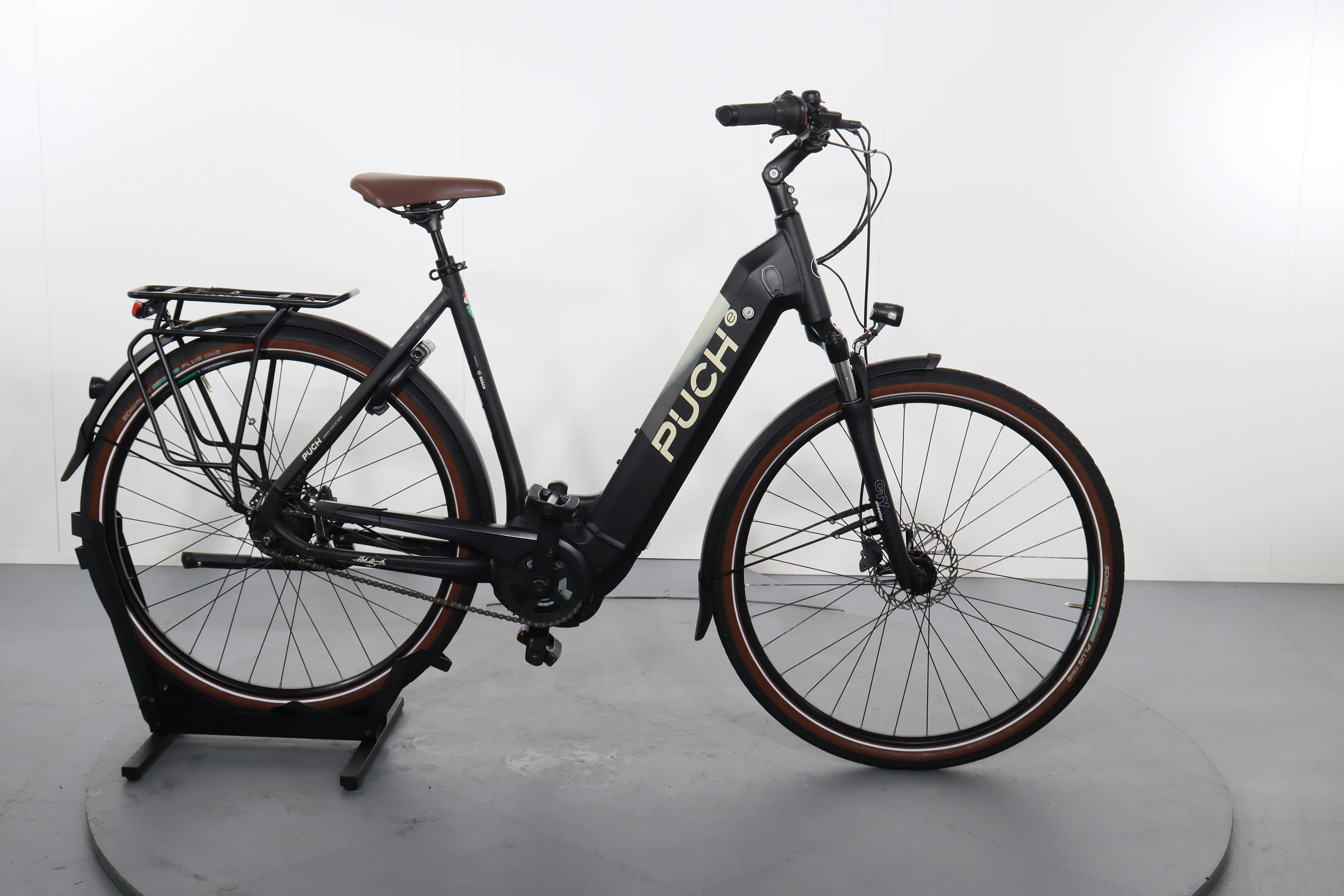 Puch C6.3