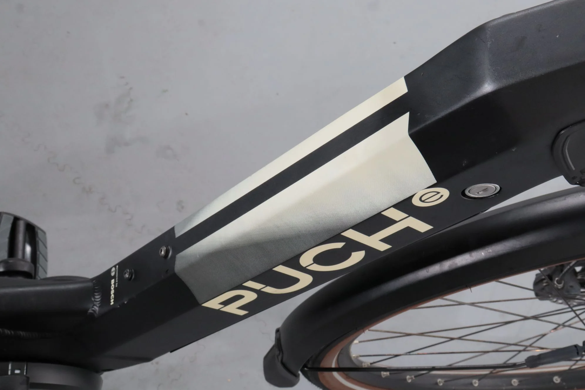 Puch C6.3 - Image 10