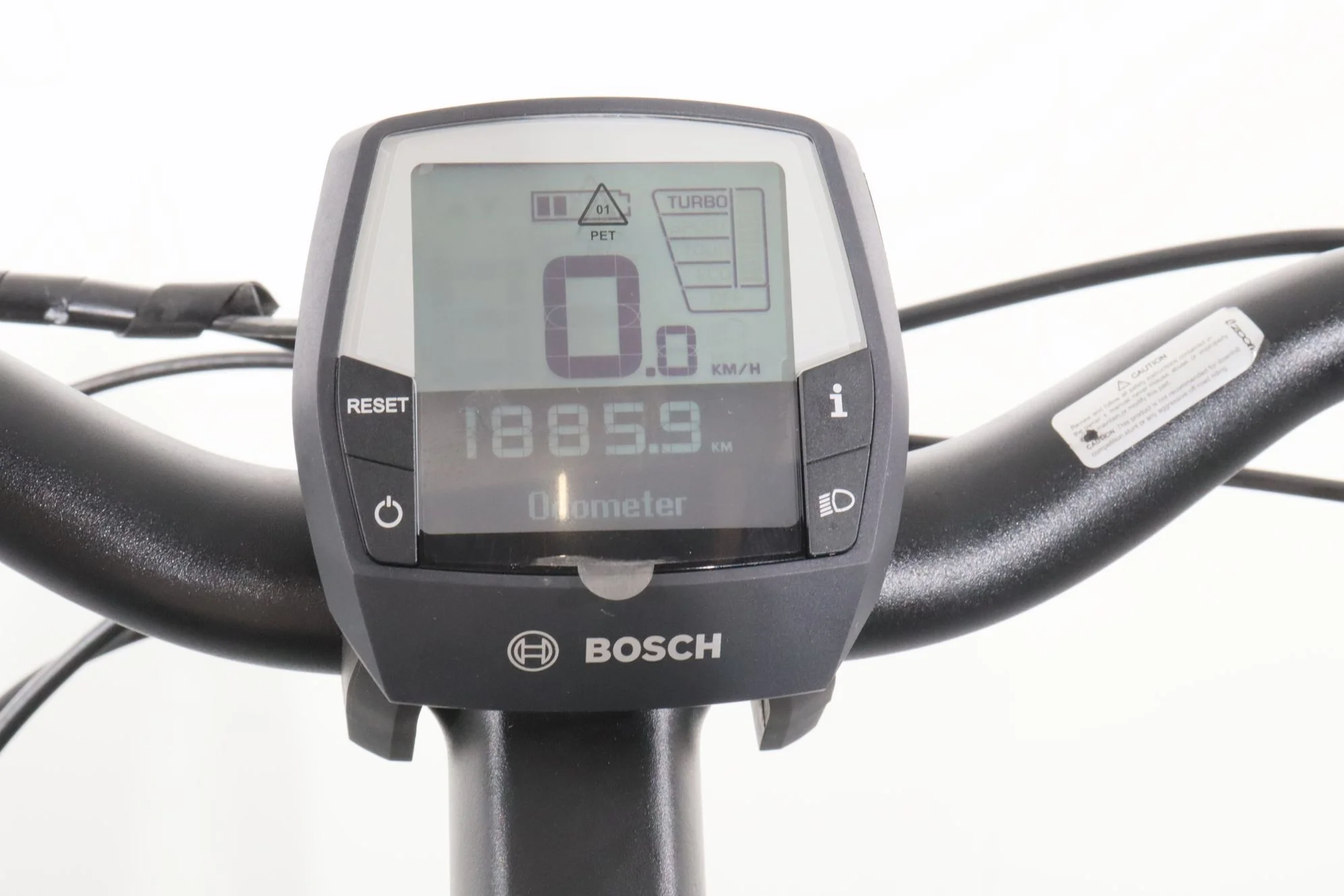 Puch C6.3 - Image 12