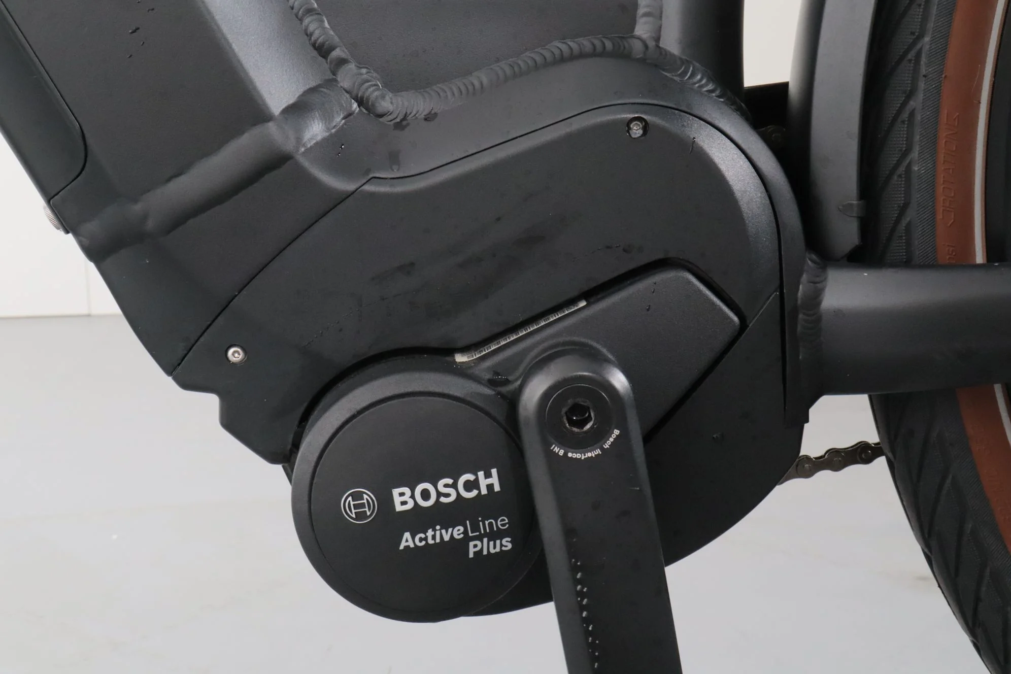 Puch C6.3 - Image 13