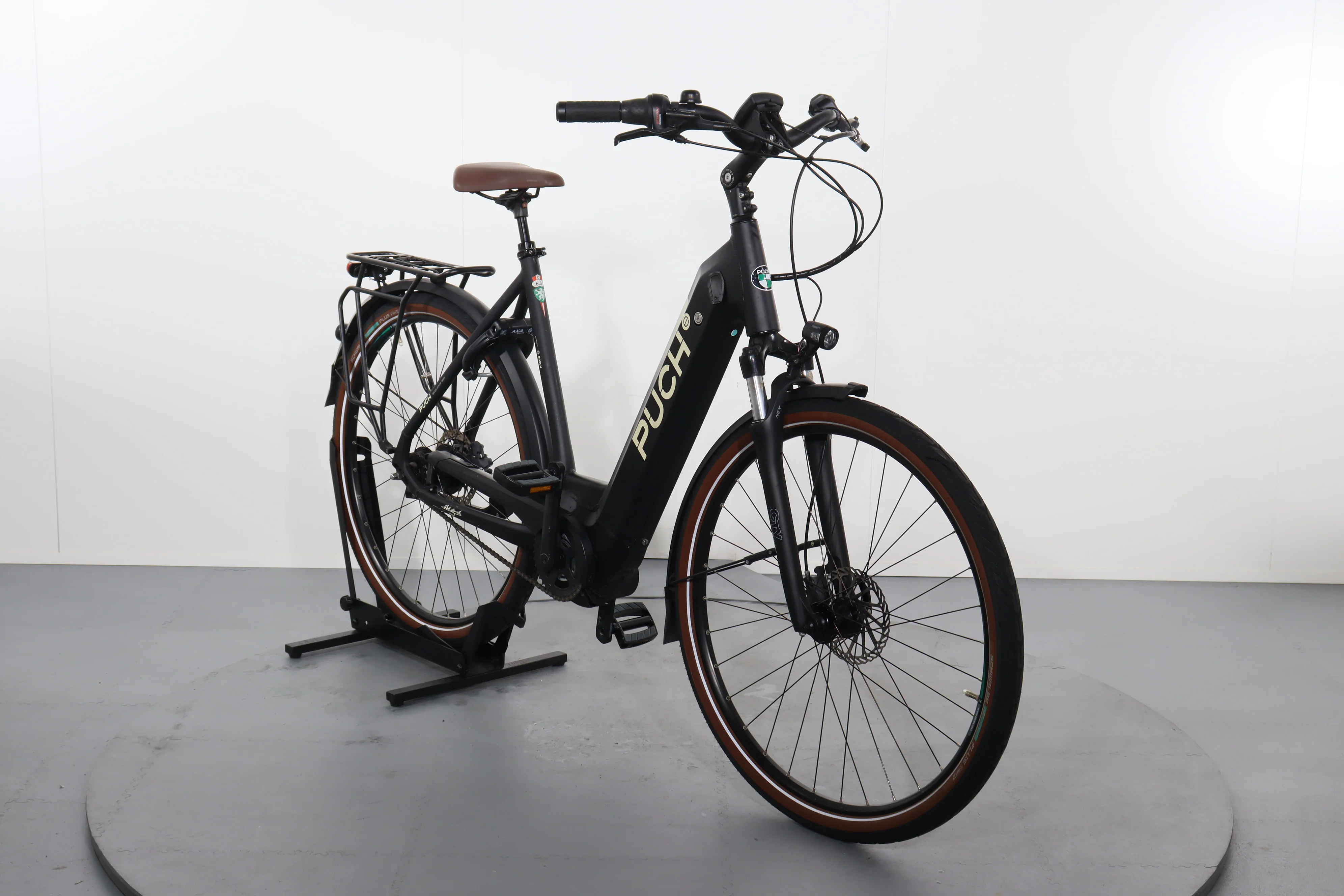Puch C6.3 - Image 2