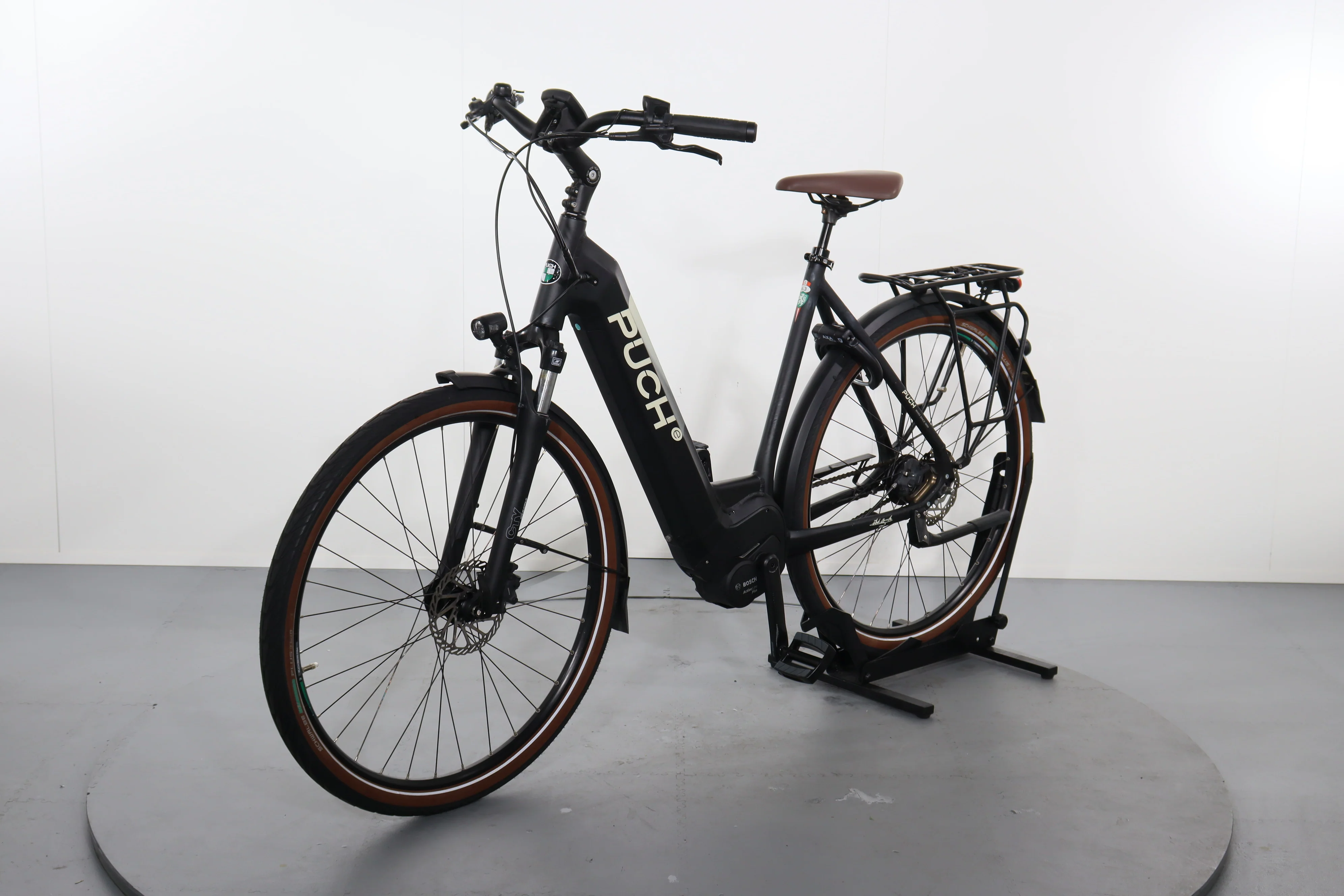 Puch C6.3 - Image 3