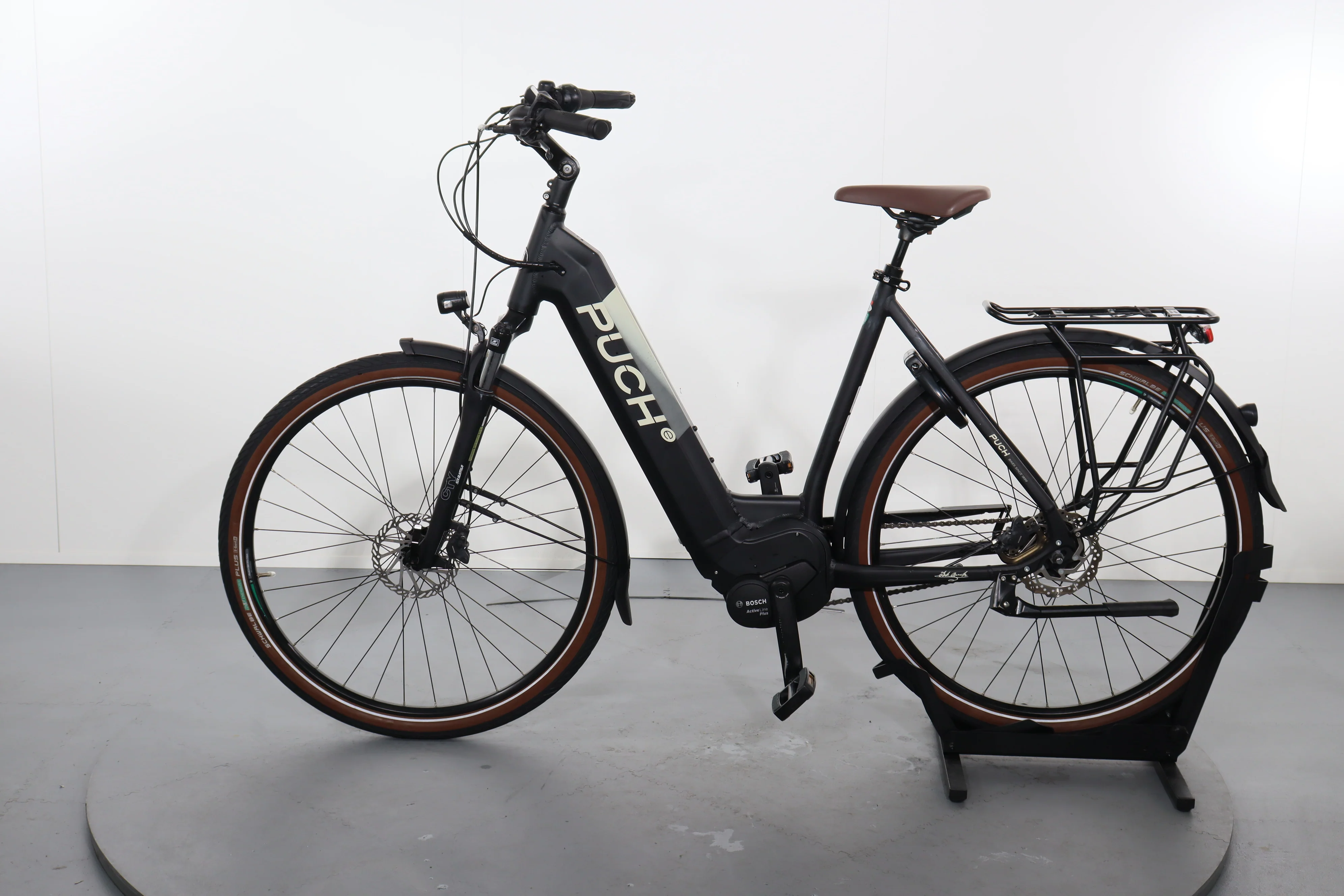 Puch C6.3 - Image 4