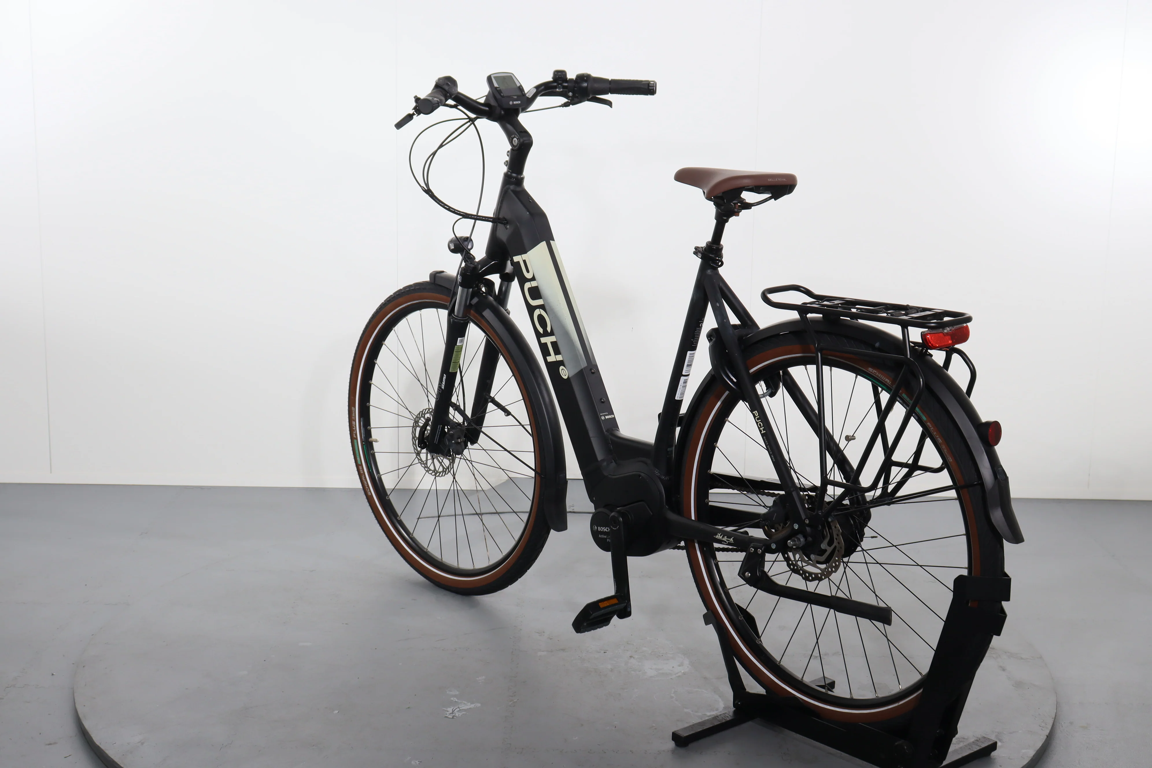 Puch C6.3 - Image 5