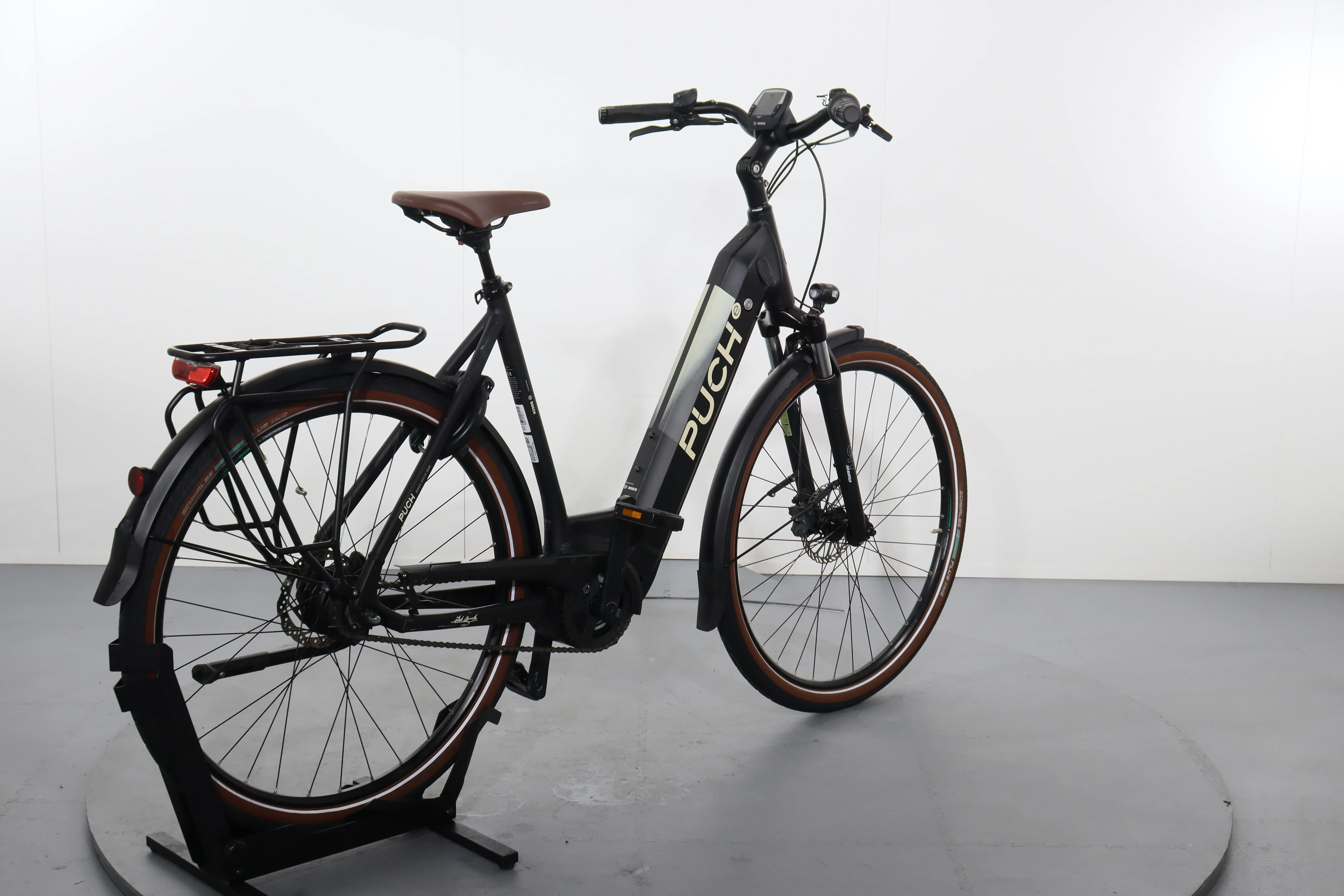 Puch C6.3 - Image 6