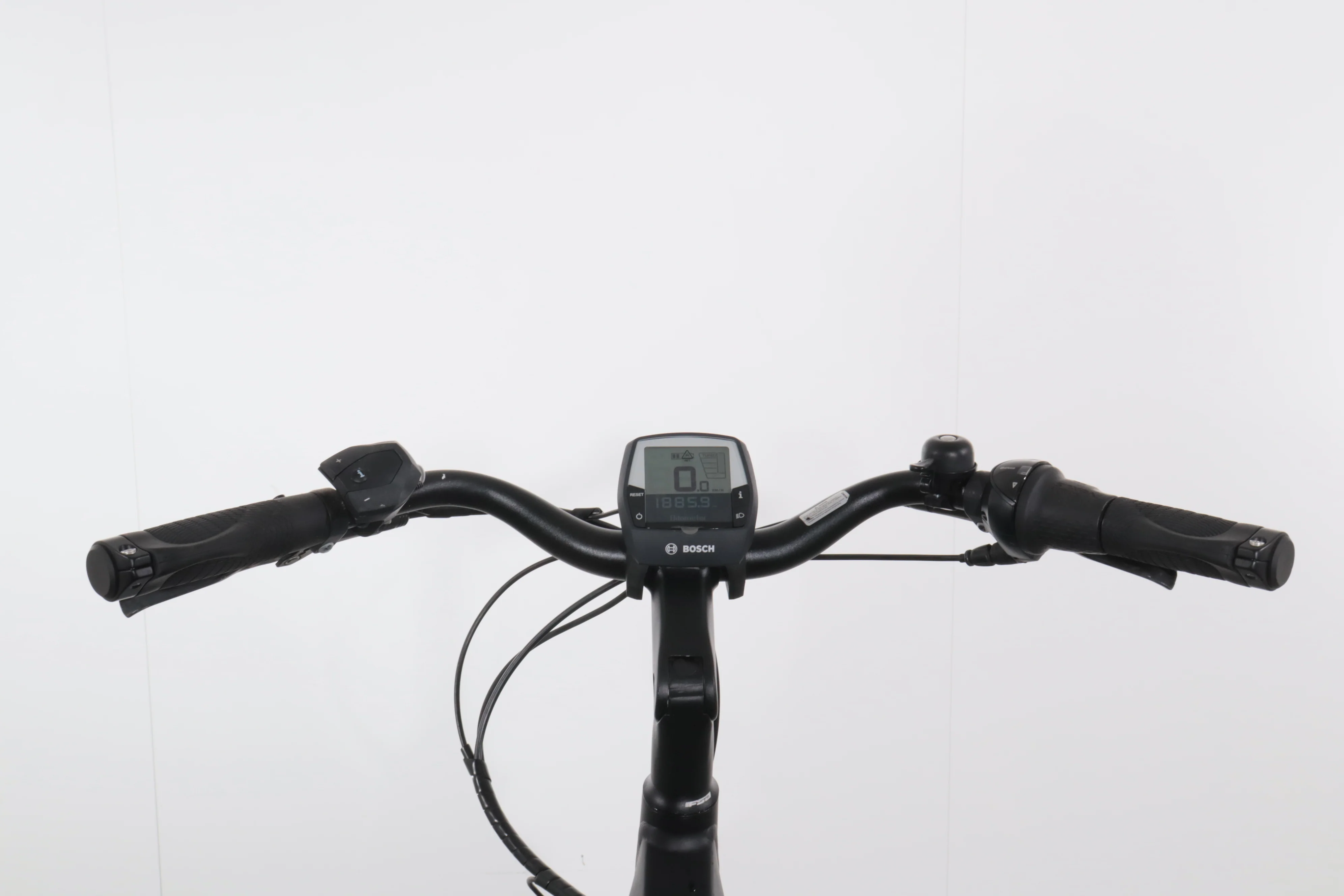 Puch C6.3 - Image 7