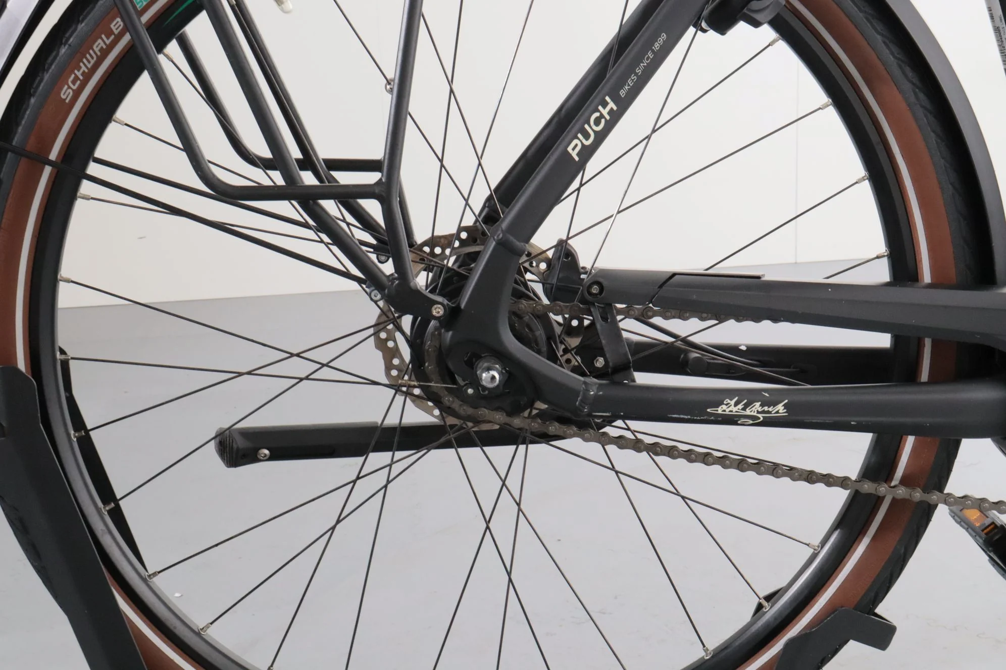 Puch C6.3 - Image 8