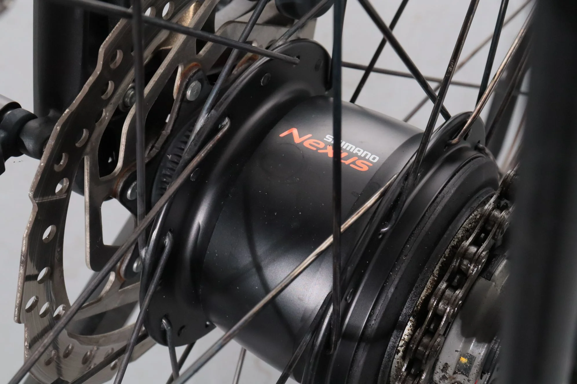 Puch C6.3 - Image 9