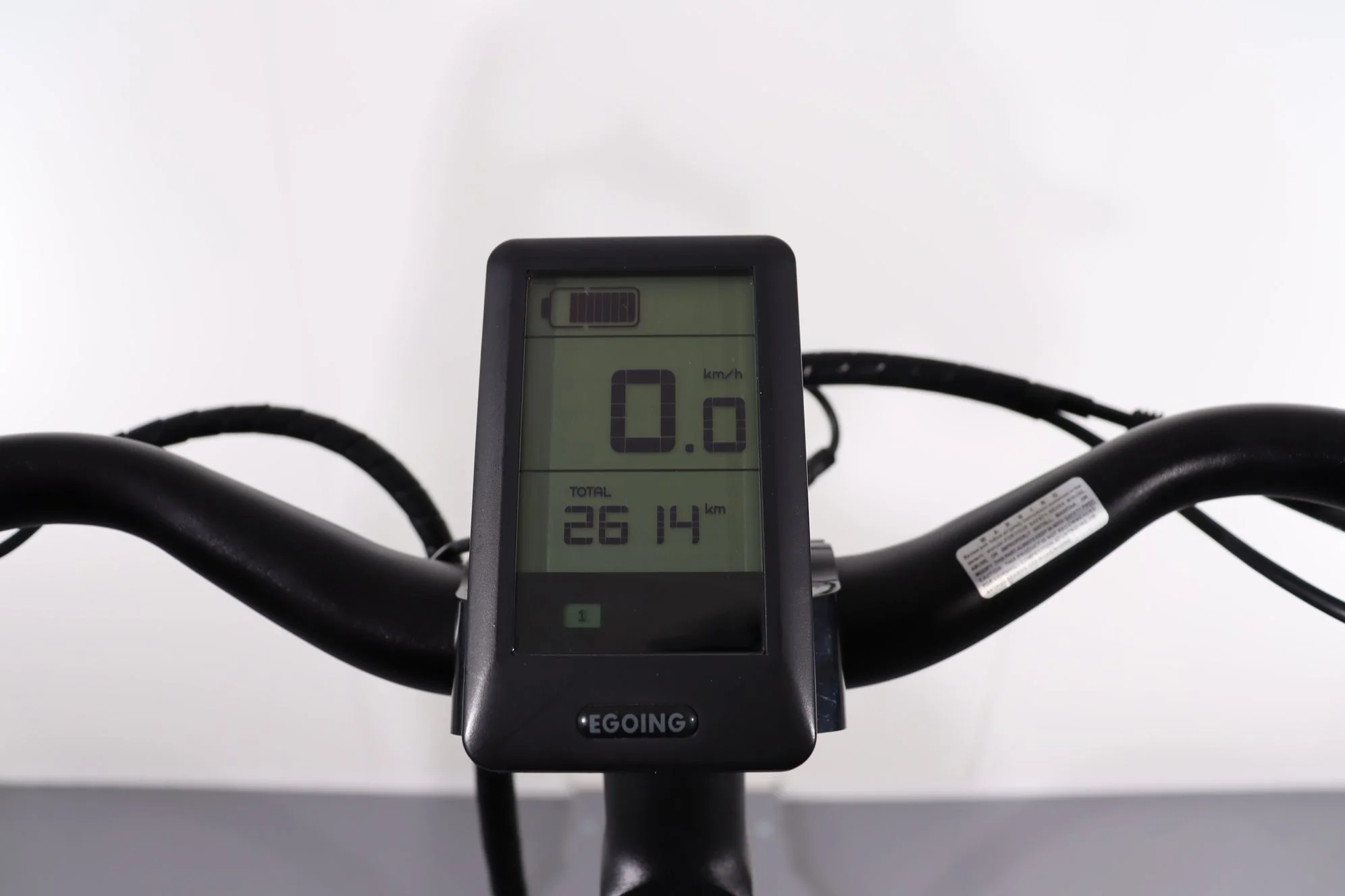 Puch E-Underground - Image 10