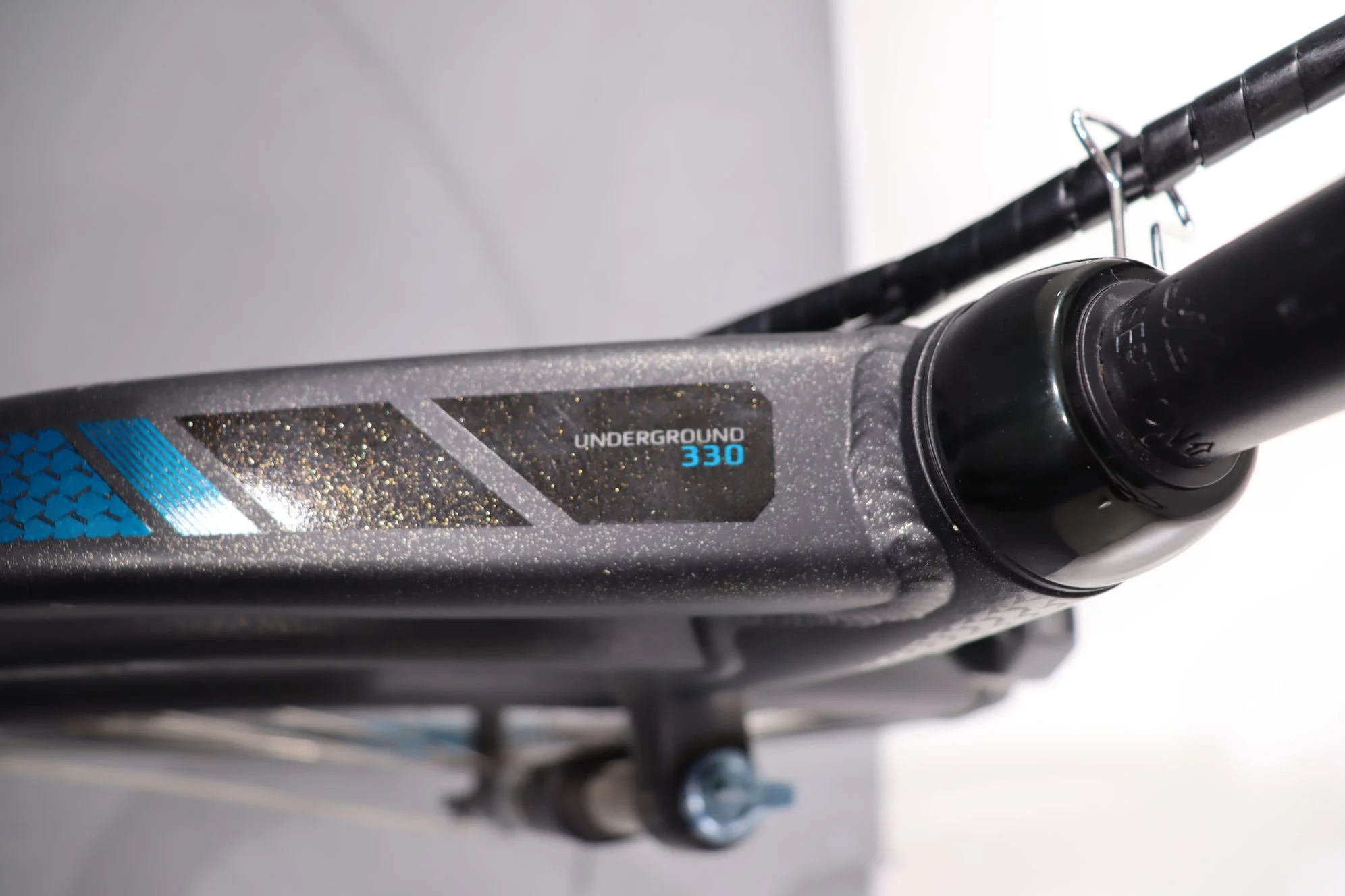 Puch E-Underground - Image 11