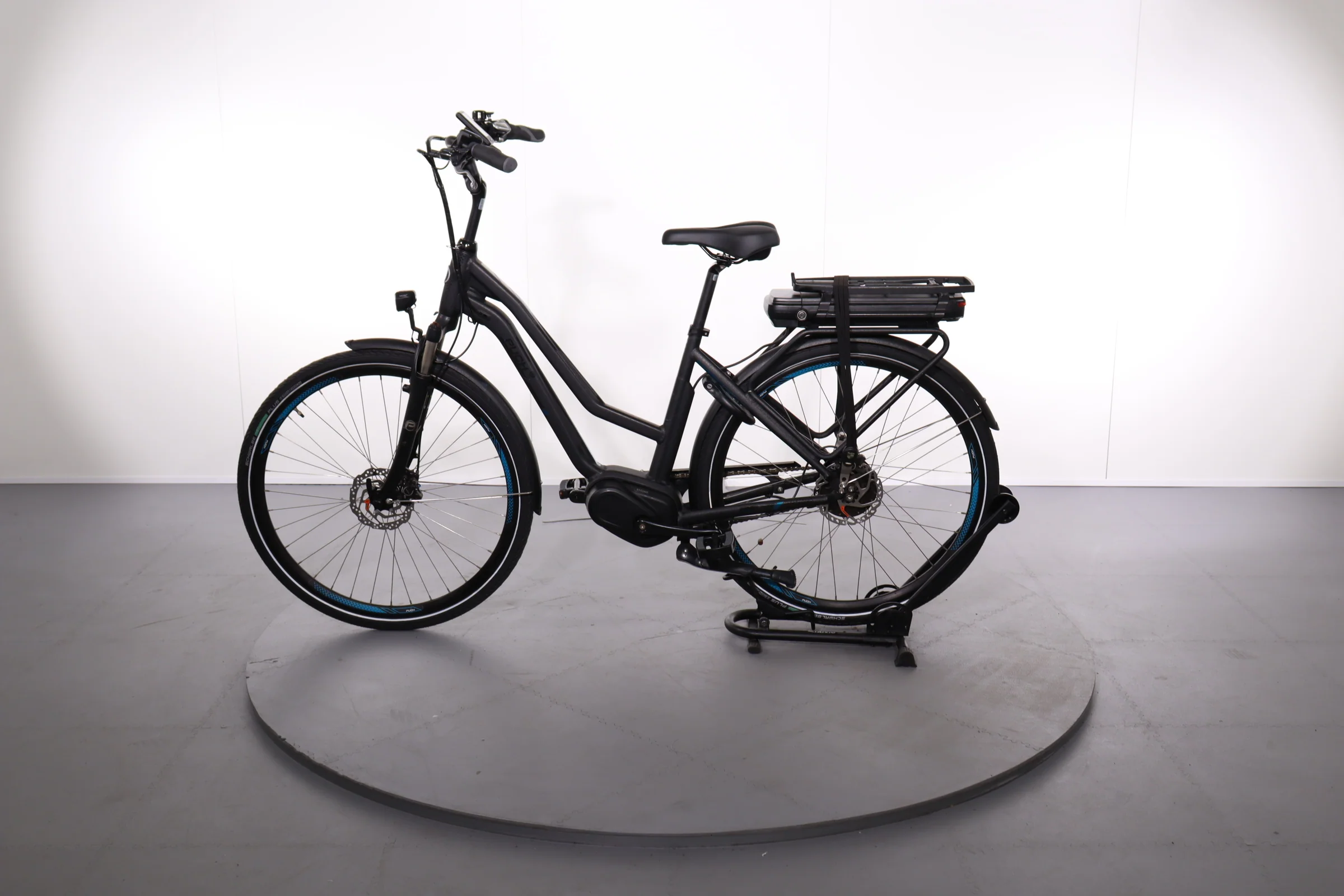Puch E-Underground - Image 4