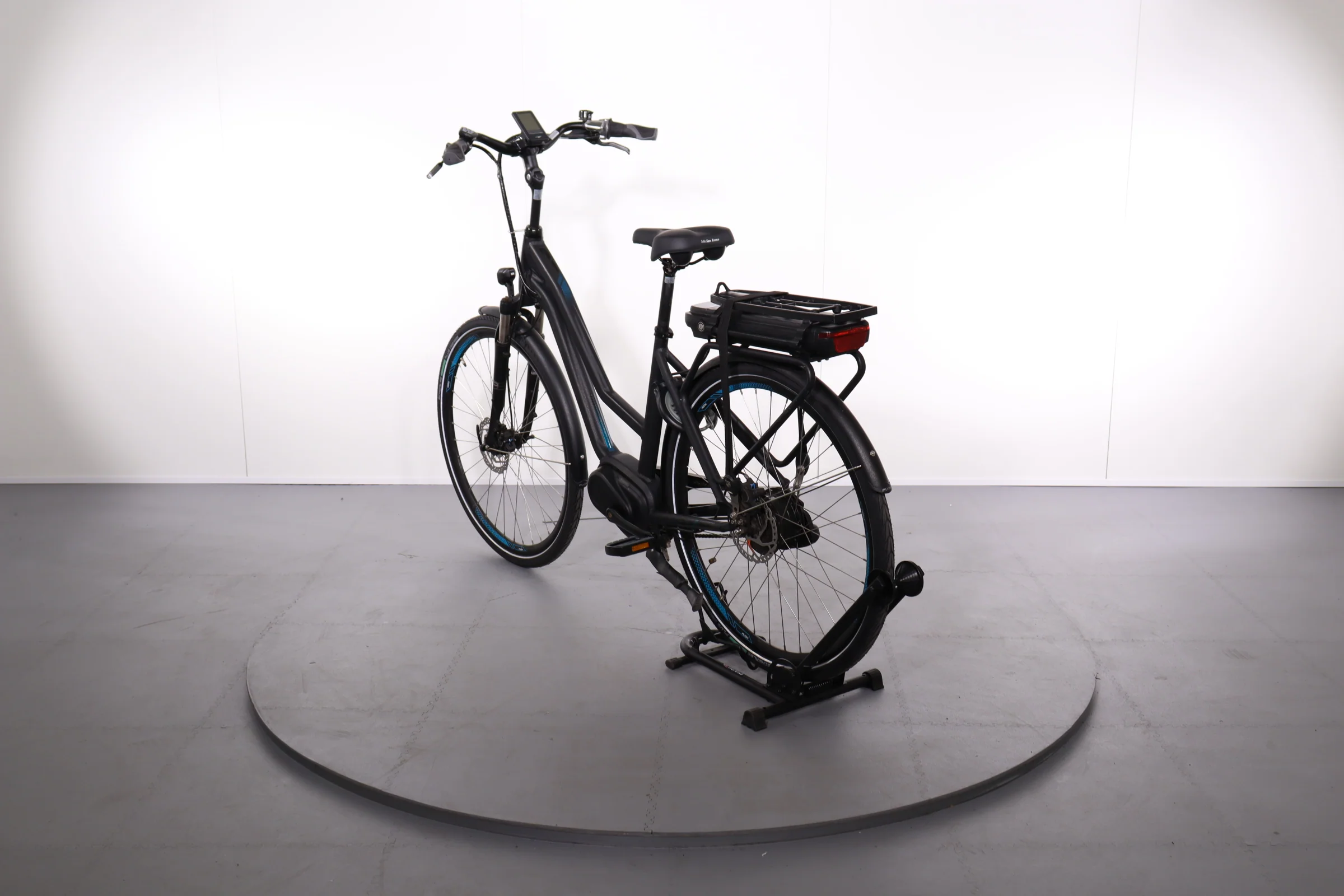 Puch E-Underground - Image 5