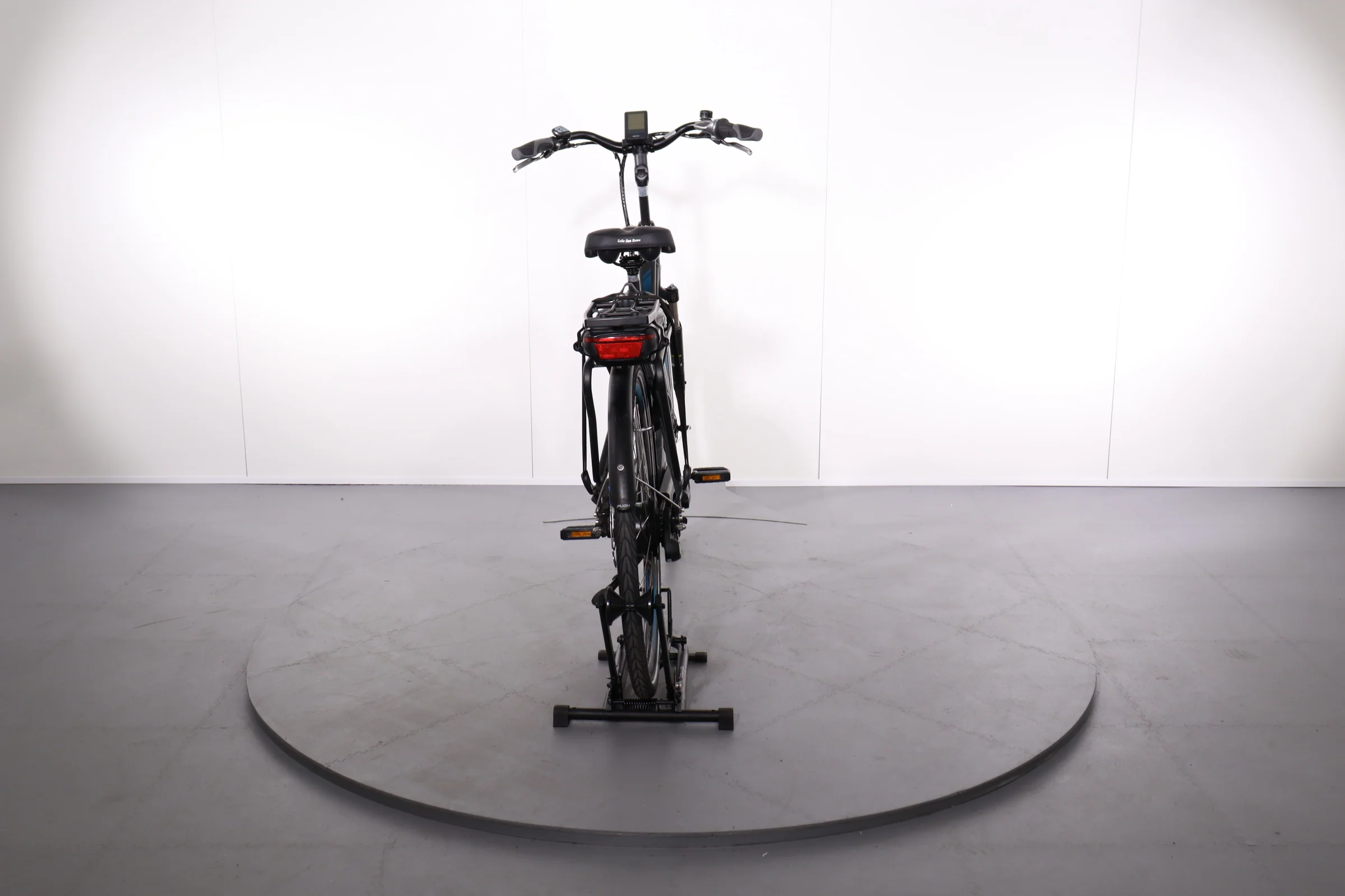 Puch E-Underground - Image 6