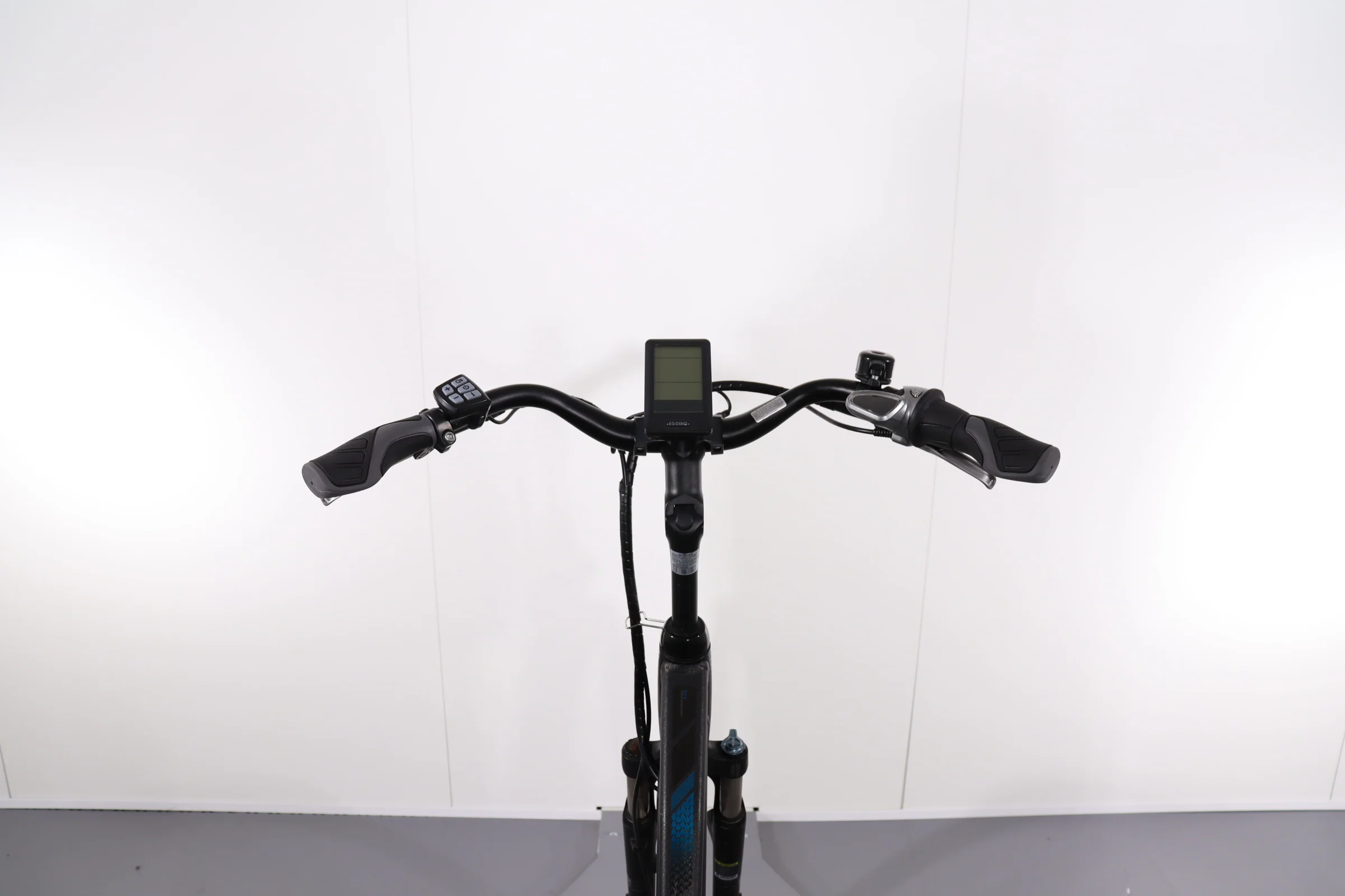 Puch E-Underground - Image 7