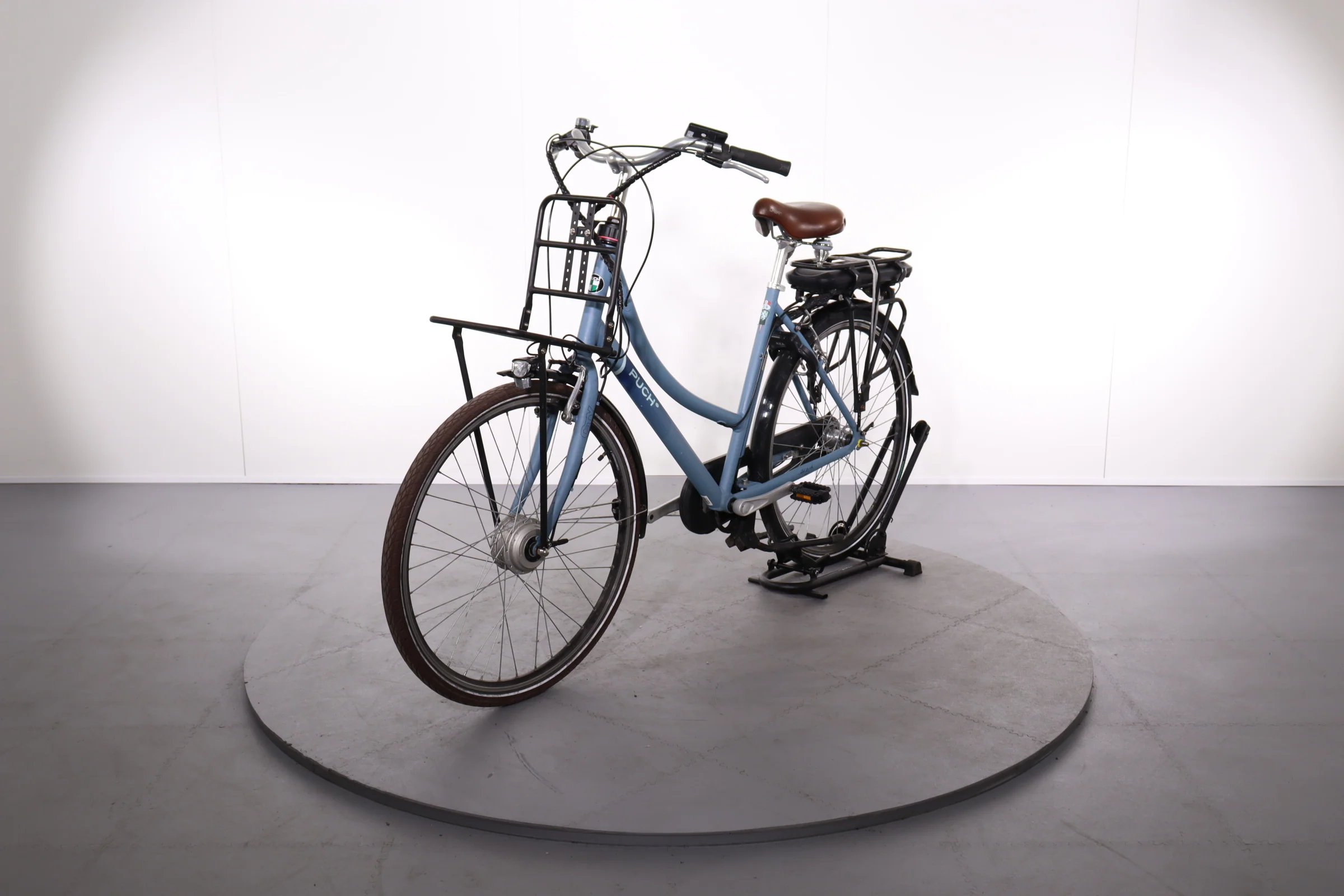 Puch Puch rock n3 - Image 3