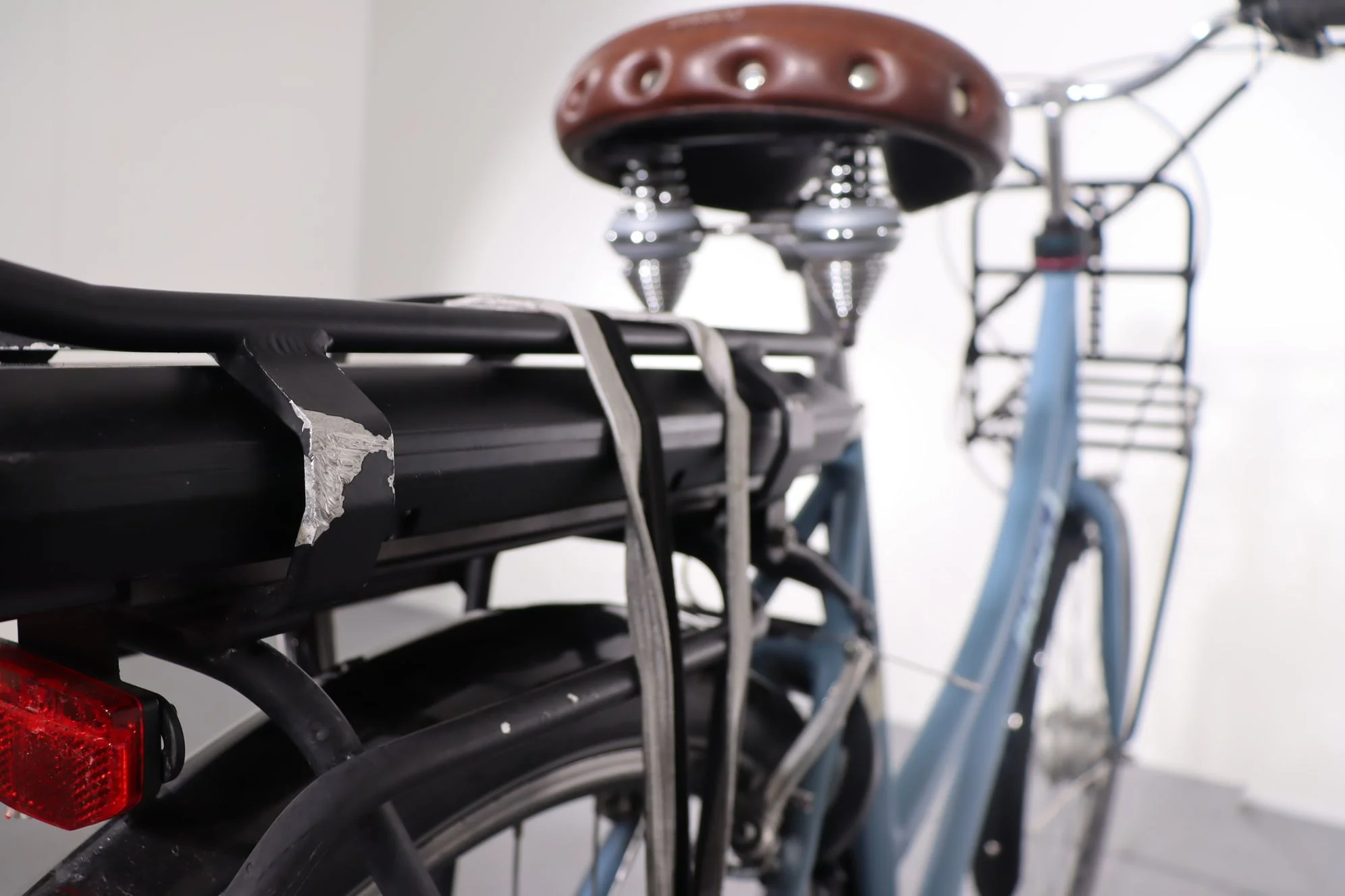 Puch Puch rock n3 - Image 8