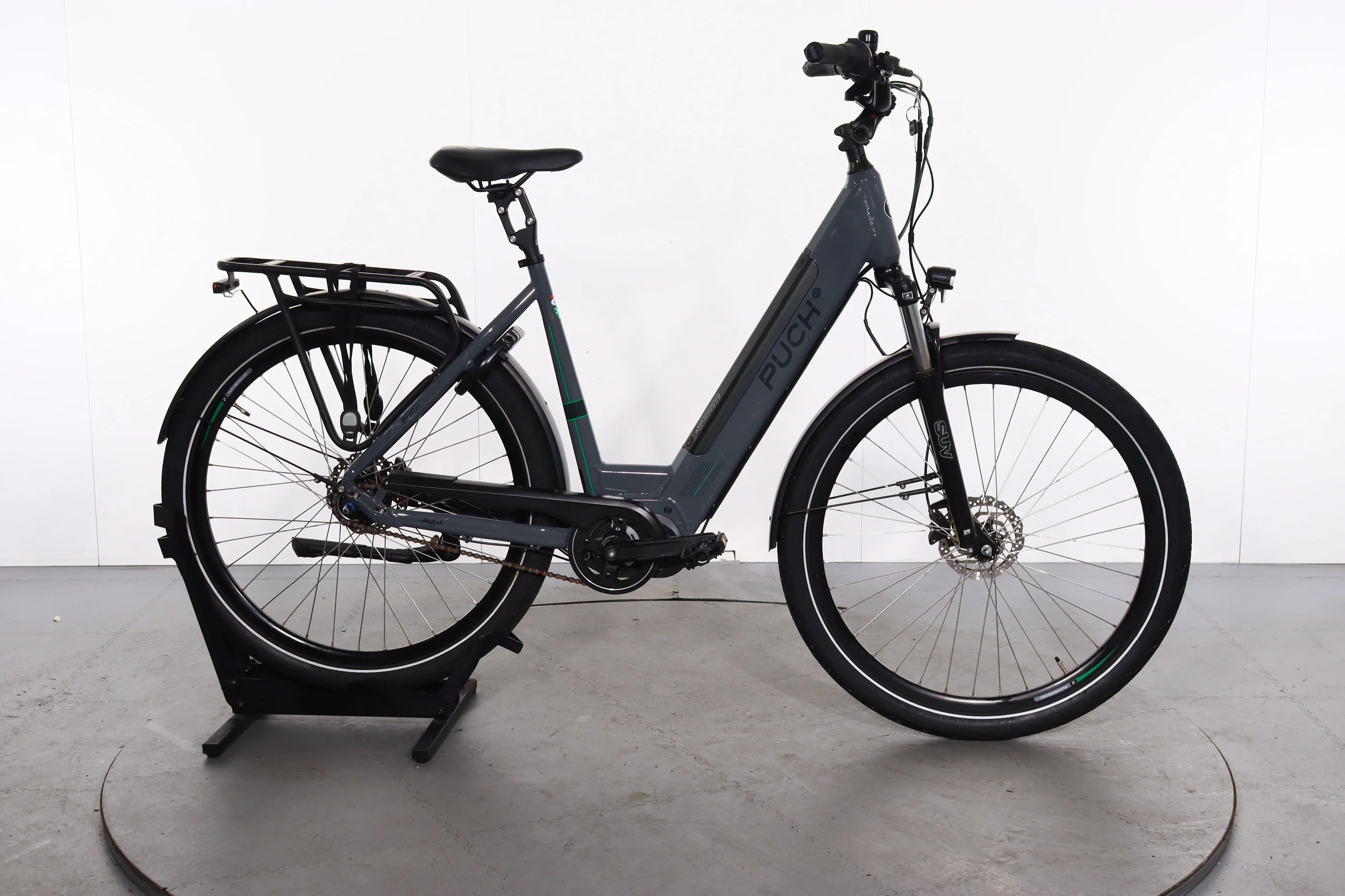 Puch Q 4.4