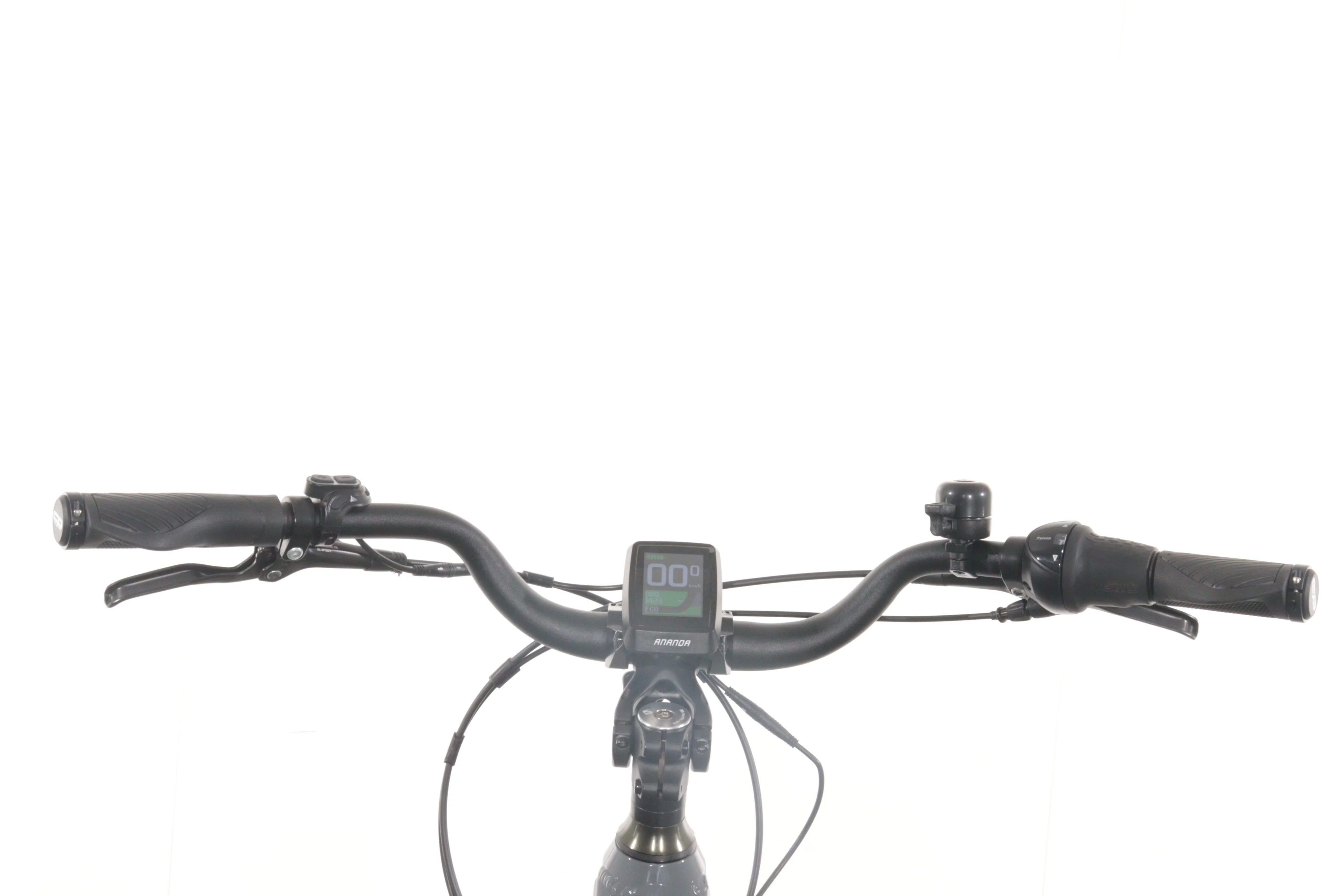 Puch Q 4.4 - Image 7