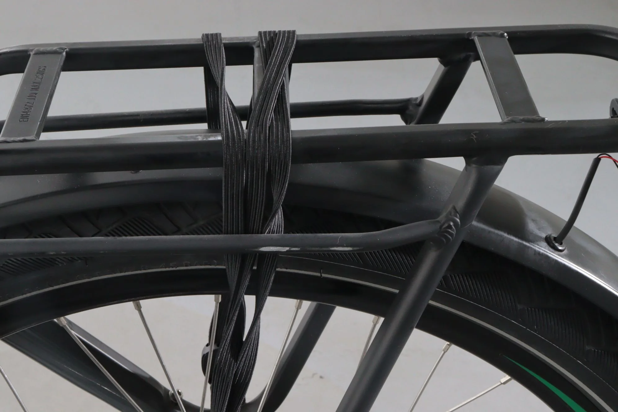 Puch Q 4.4 - Image 8