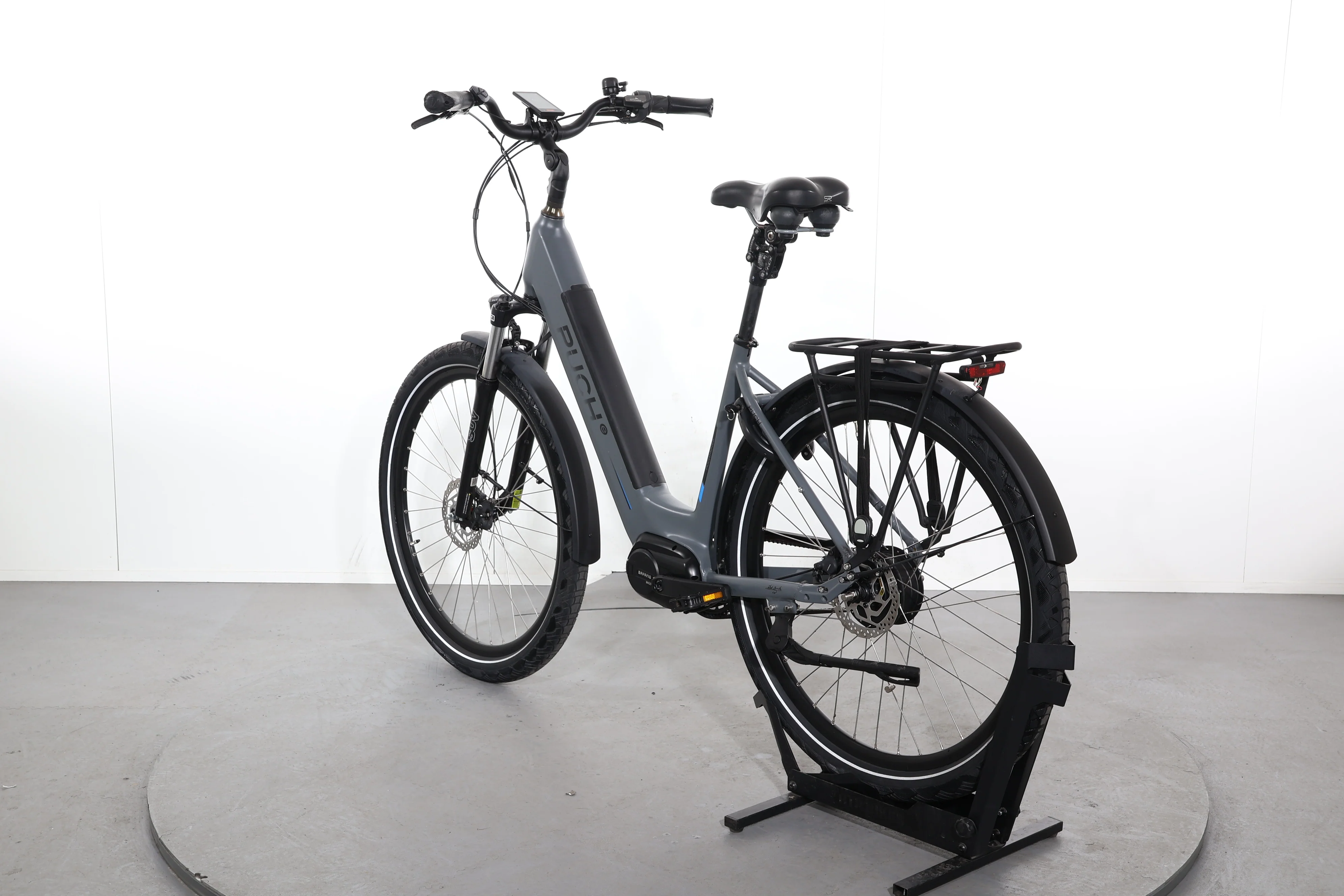 Puch Q4.8 SUV FL - Image 5