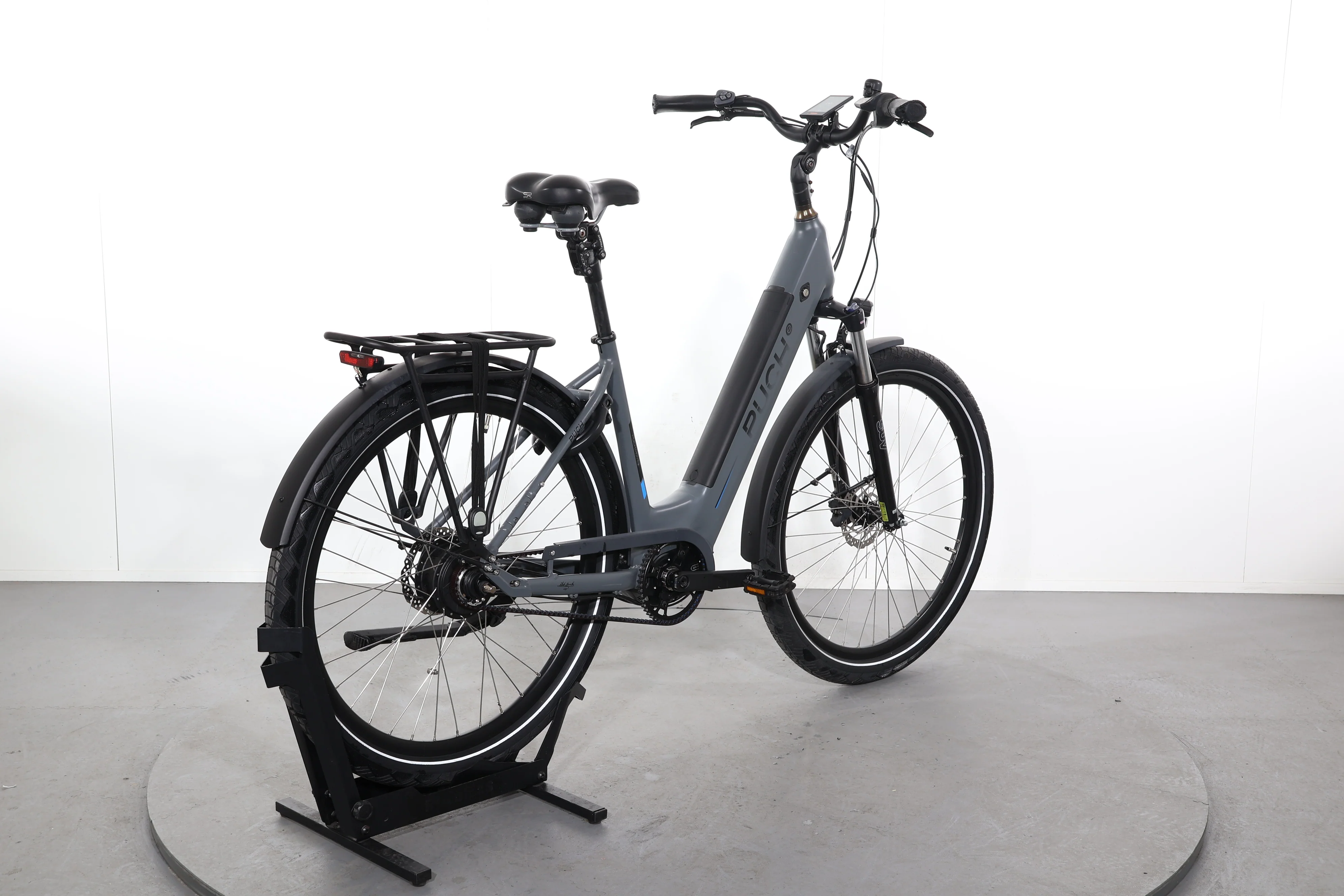 Puch Q4.8 SUV FL - Image 6
