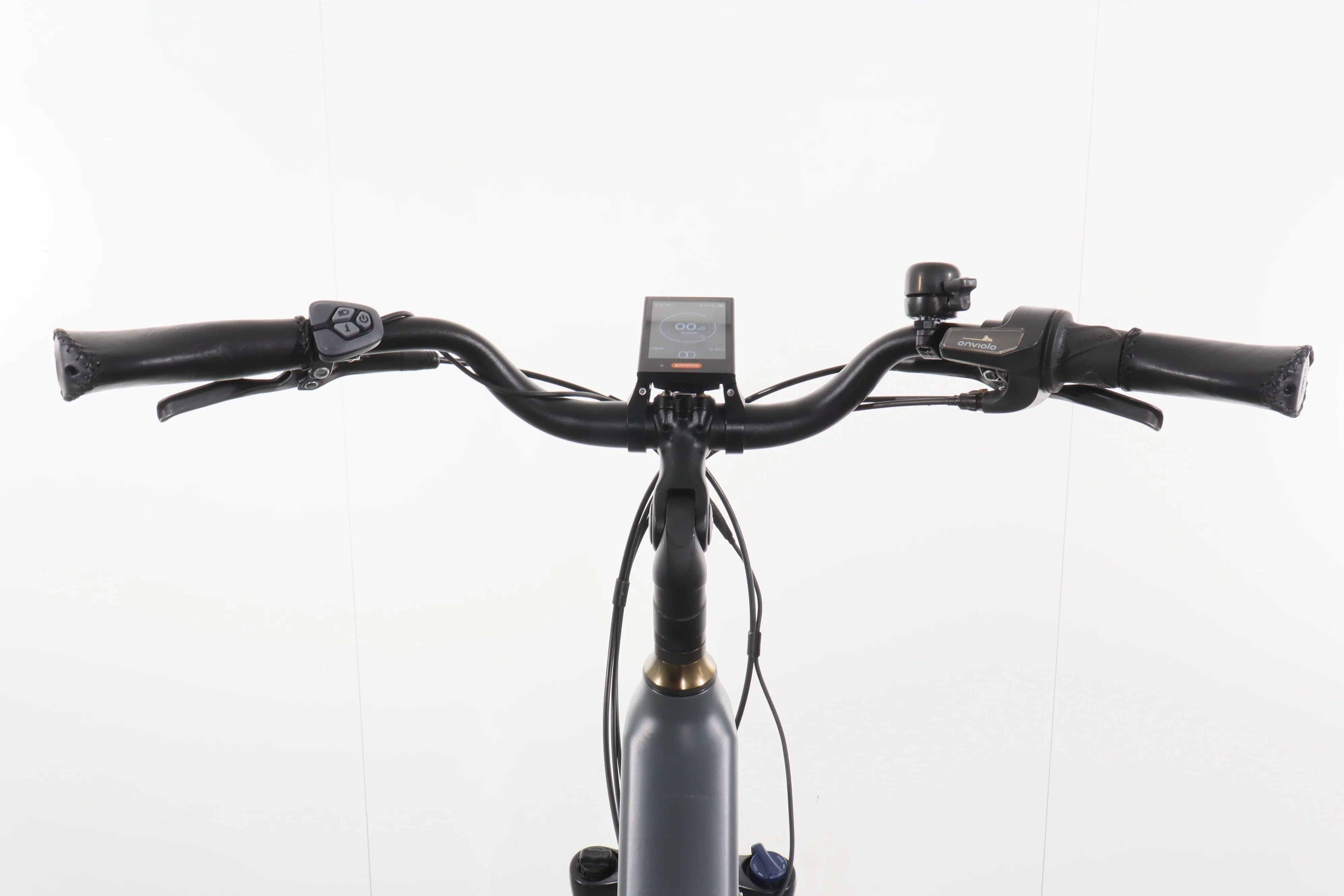 Puch Q4.8 SUV FL - Image 7
