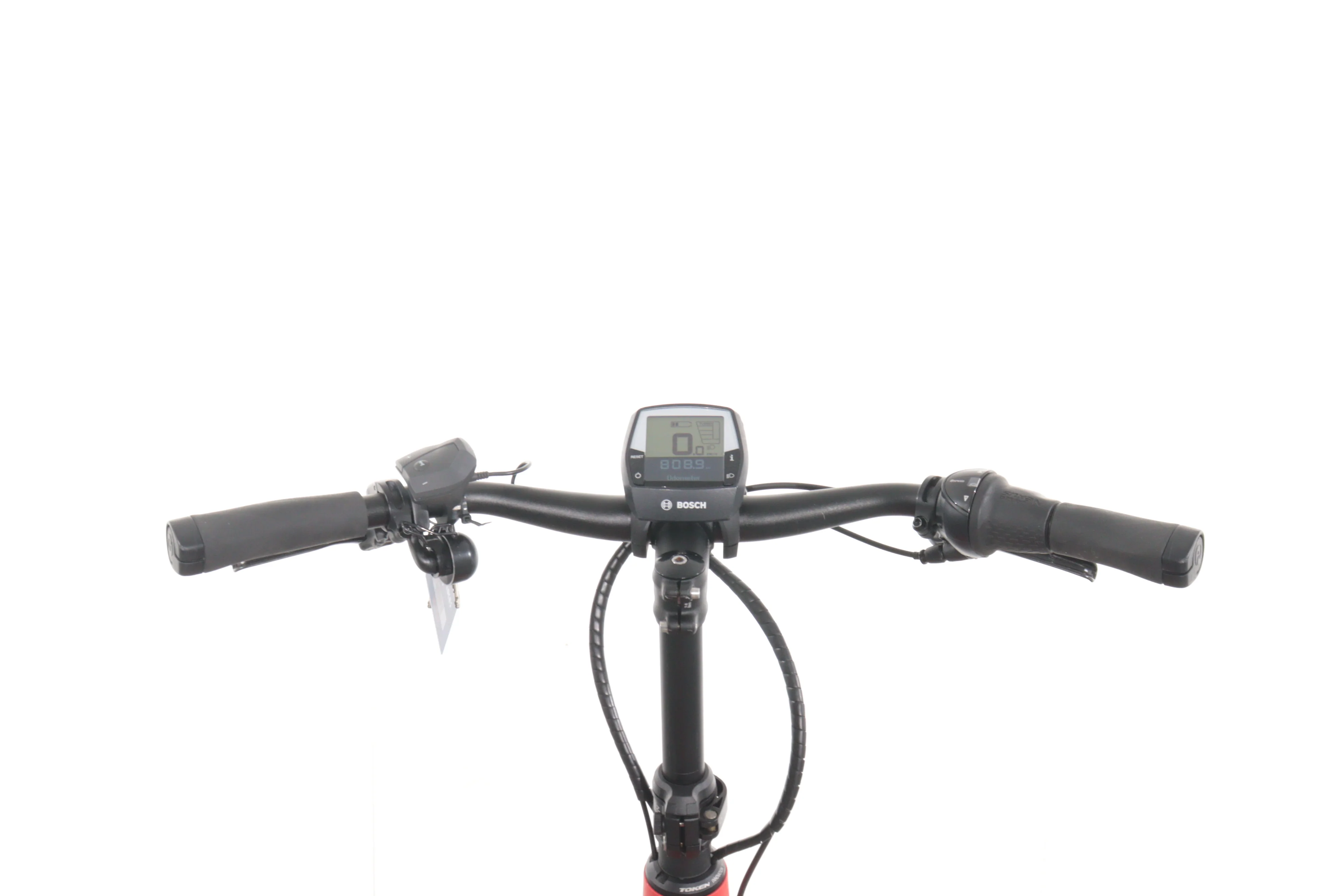 QiO Eins A-8 - Image 7