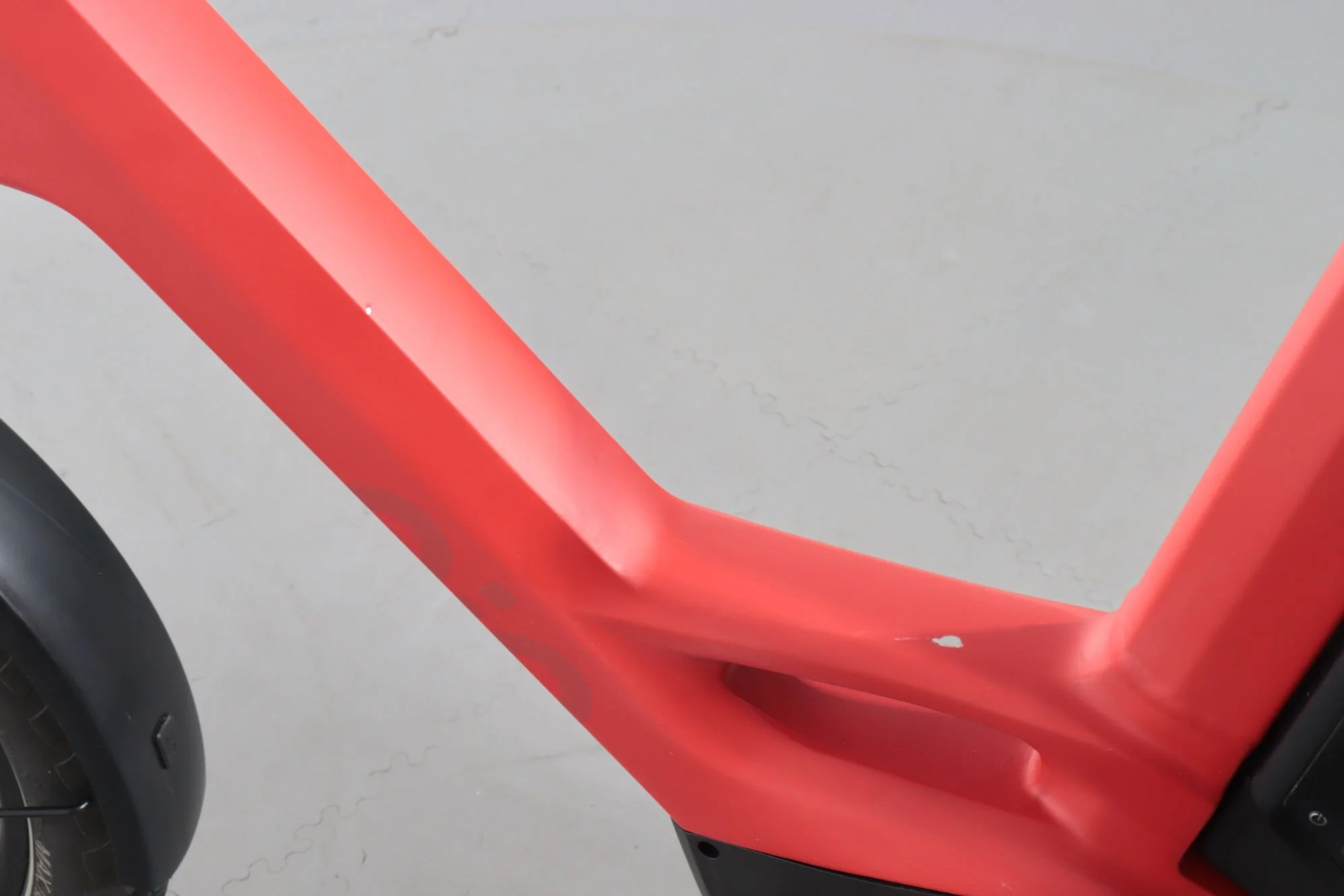 QiO Eins A-8 - Image 9
