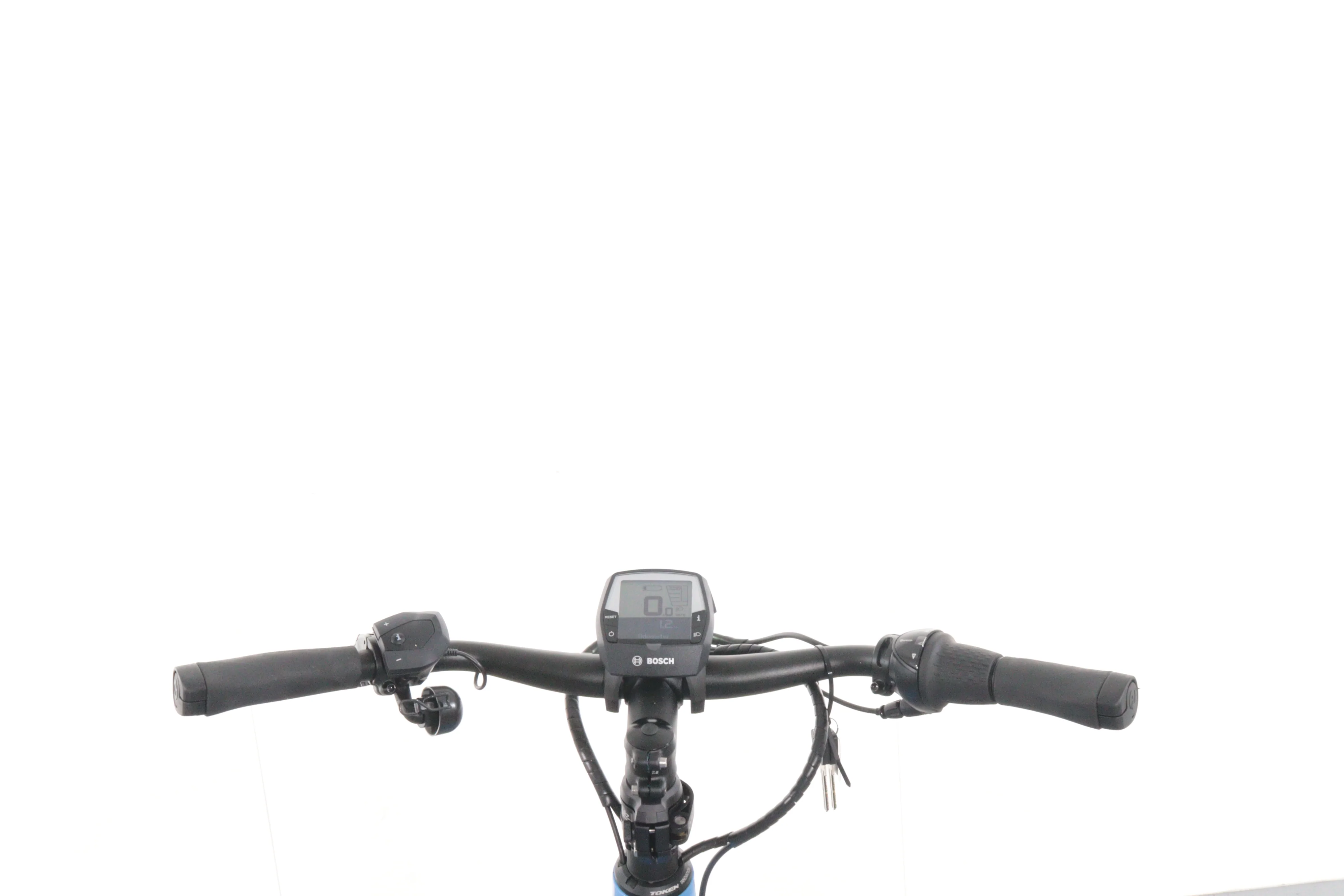 QiO Eins A-8 - Image 7