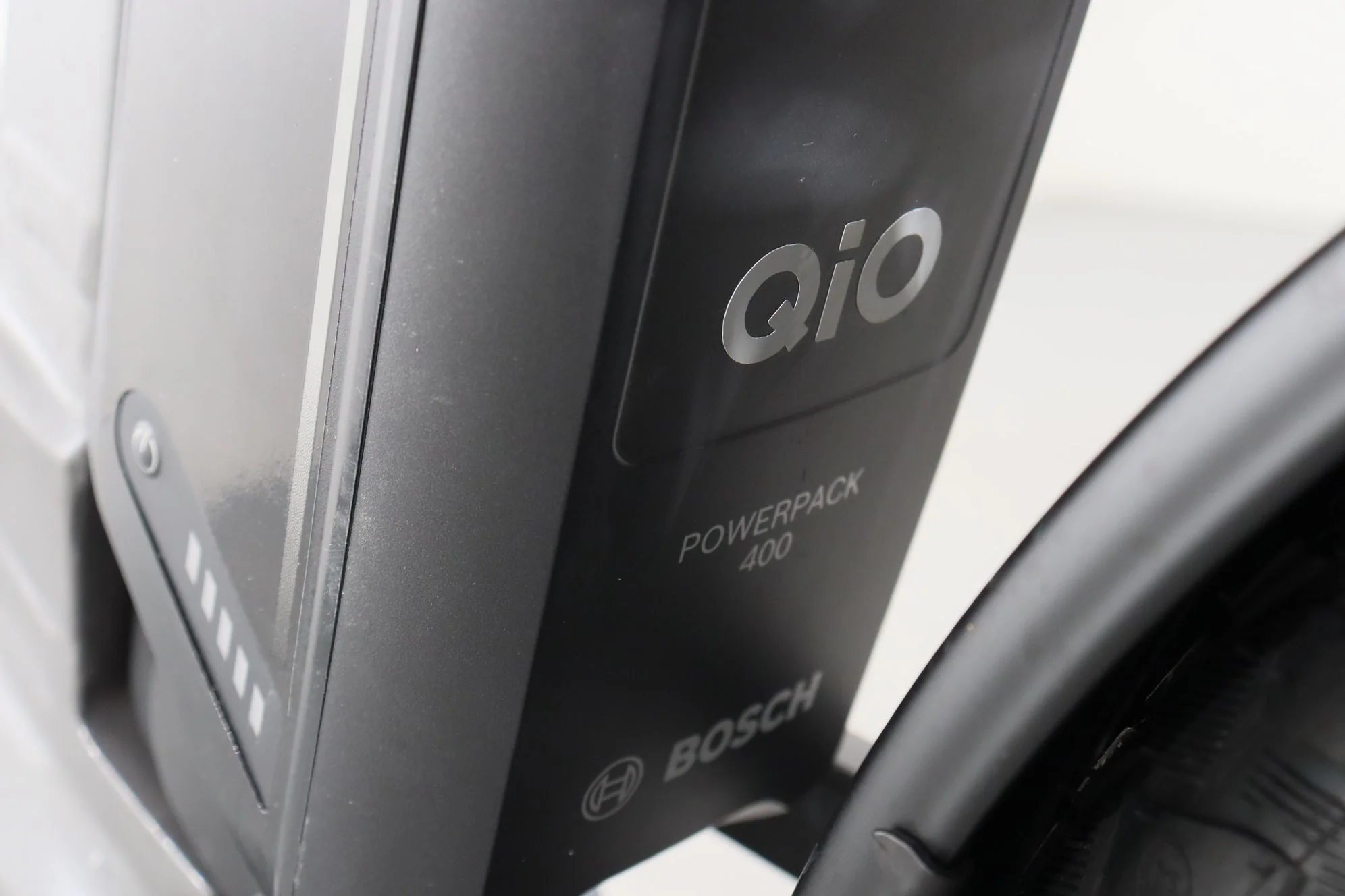 QiO EINS A8 - Image 11