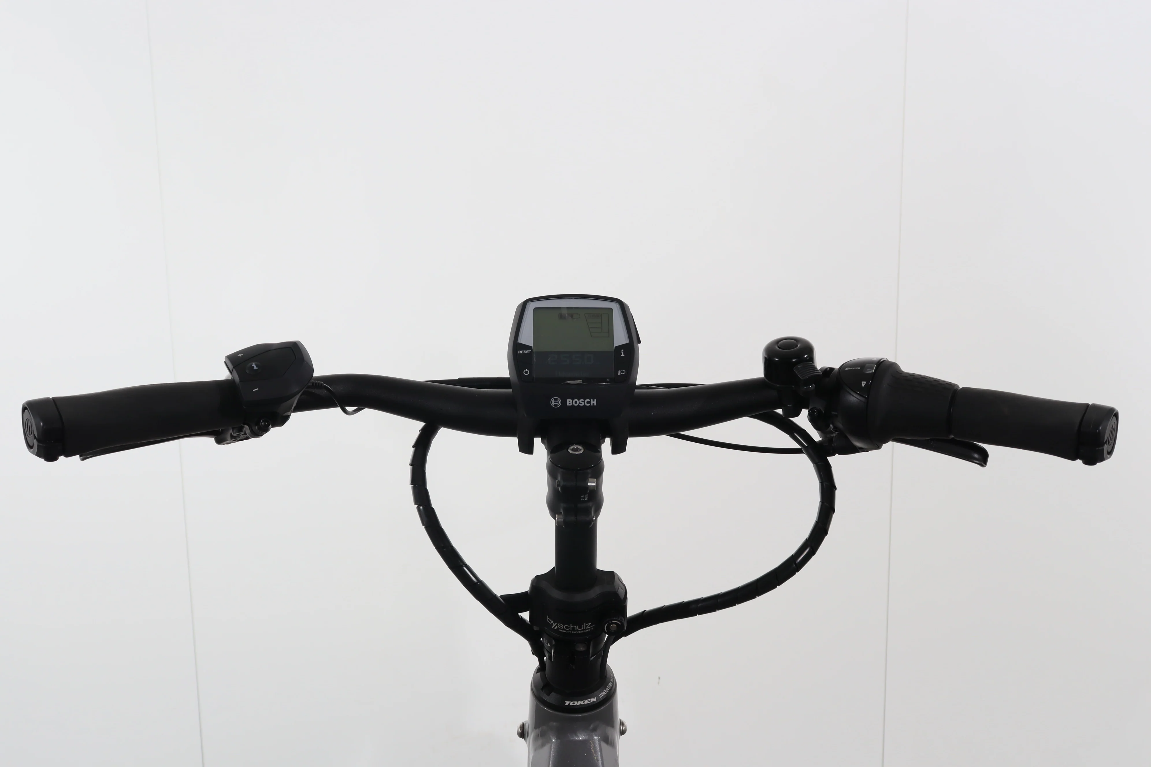 QiO EINS A8 - Image 7