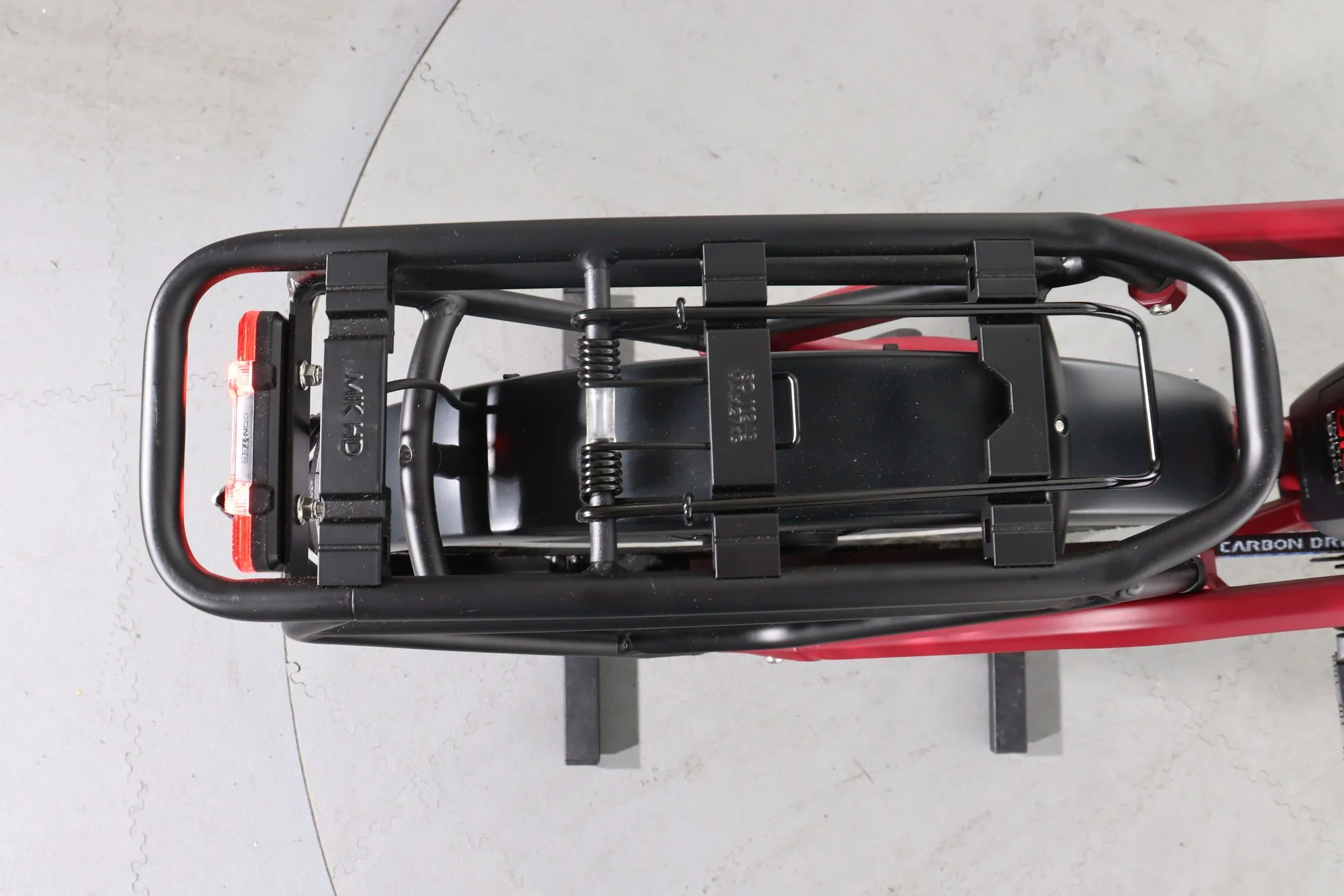 QiO eins AP-5R - Image 9