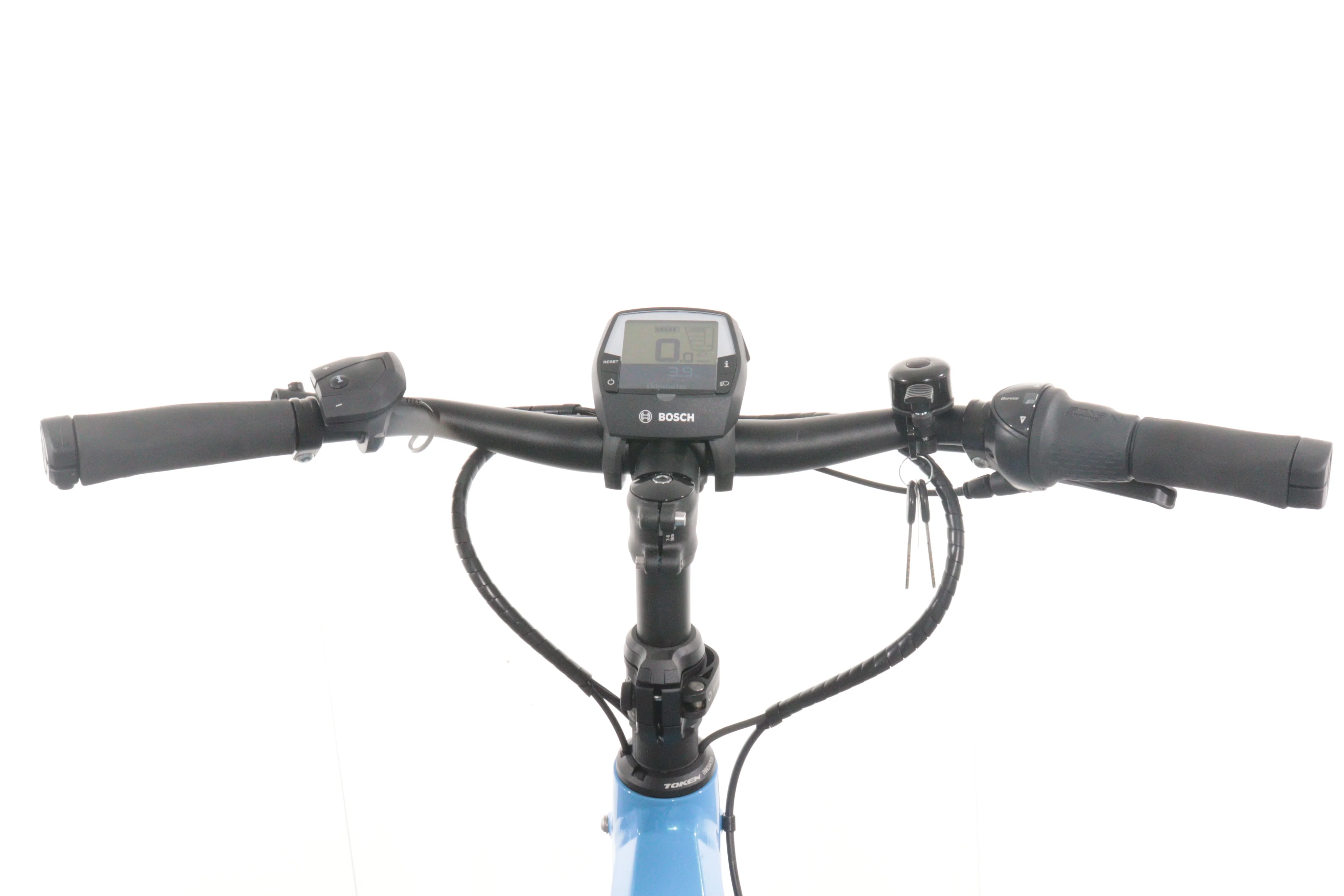 QiO EINS AP-8 - Image 7