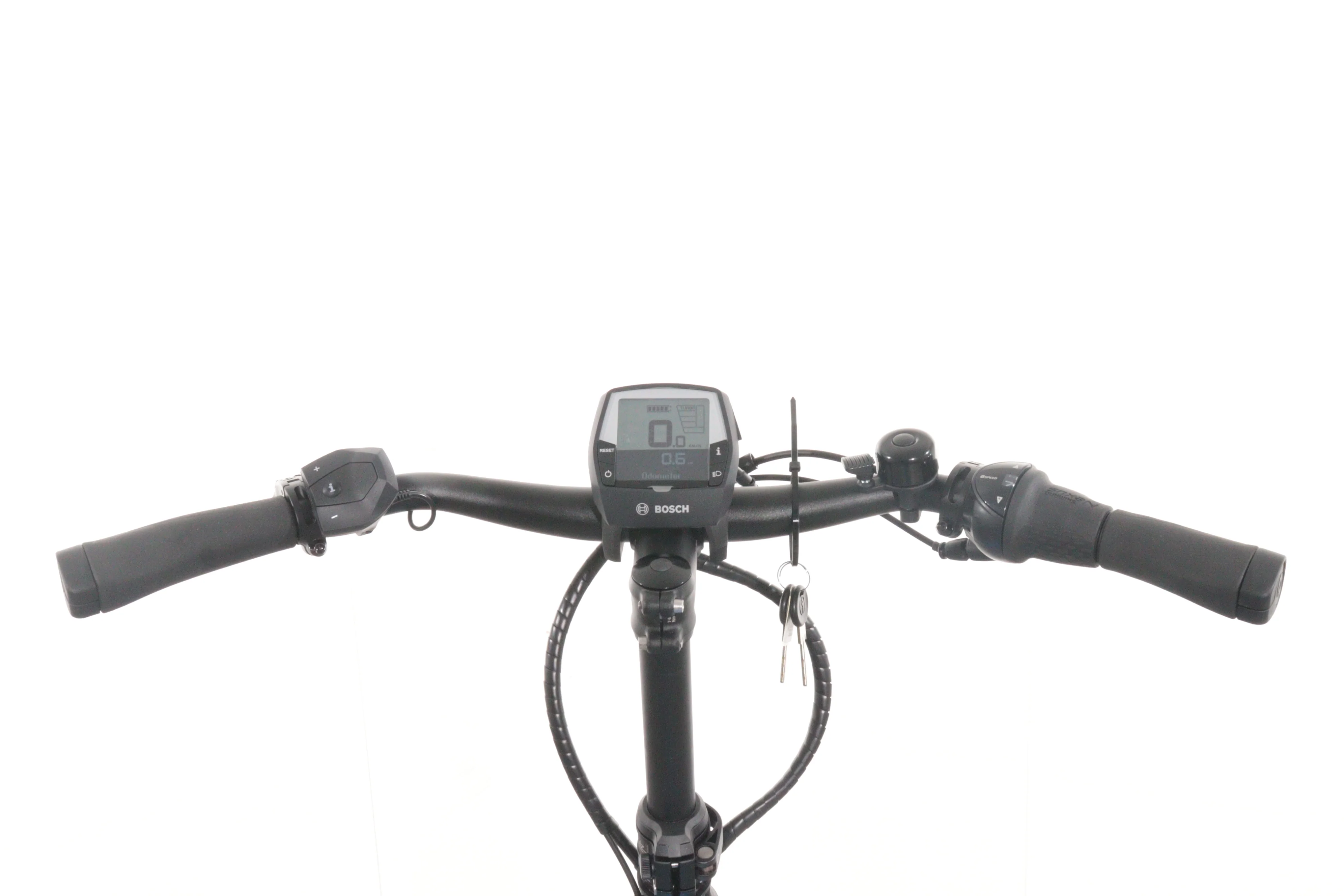 QiO EINS AP-8 - Image 7