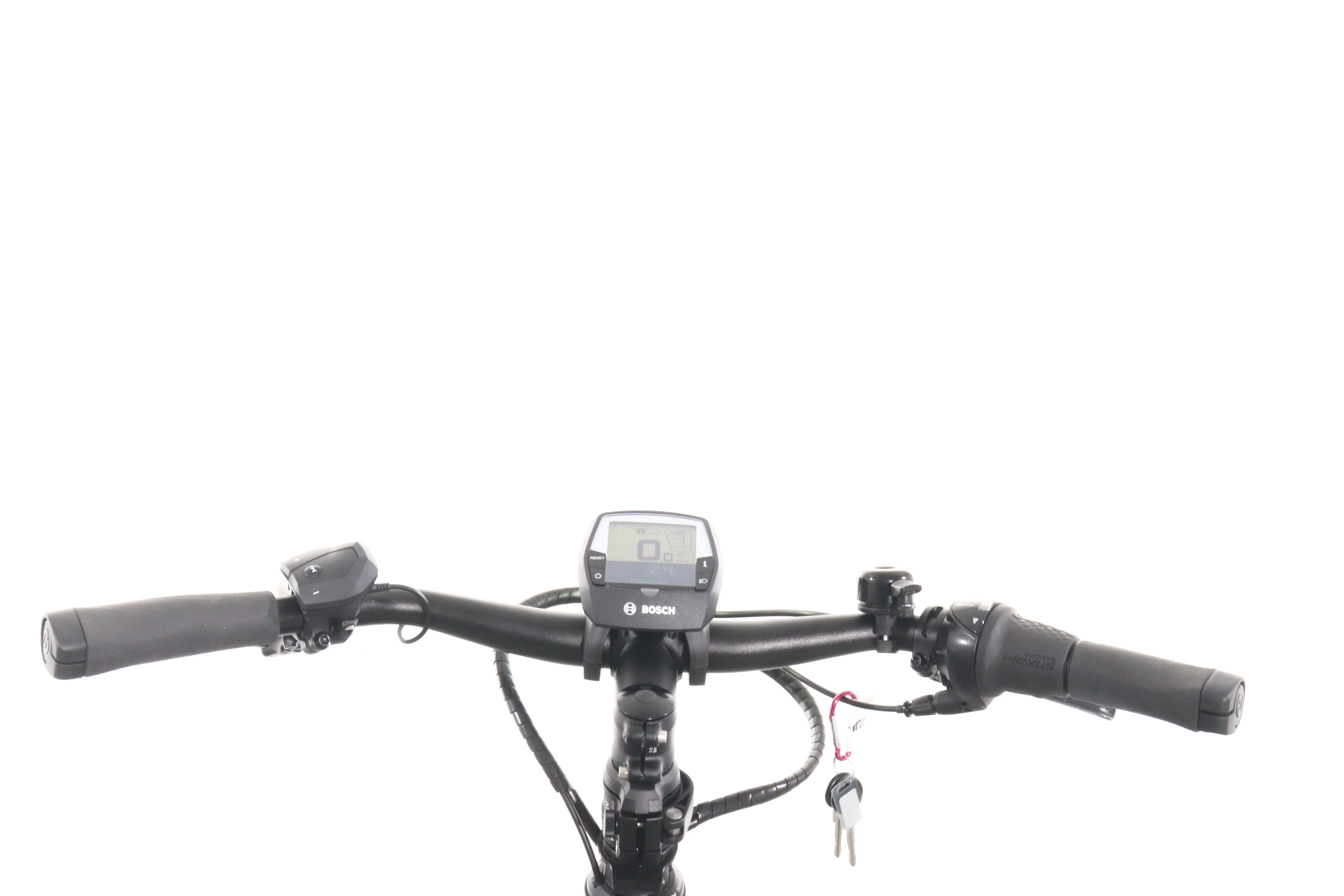 QiO EINS AP-8 - Image 7