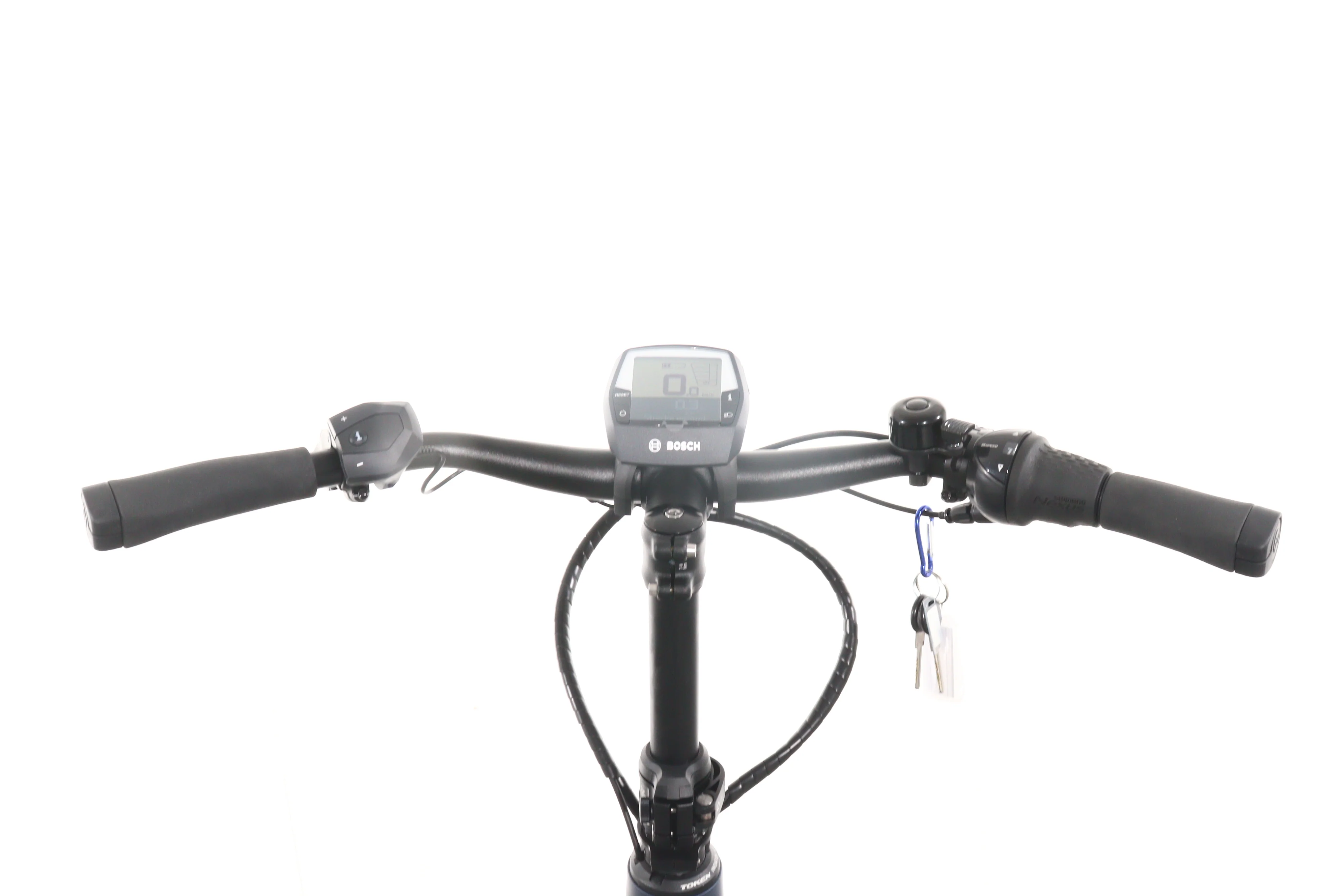 QiO EINS AP-8 - Image 7