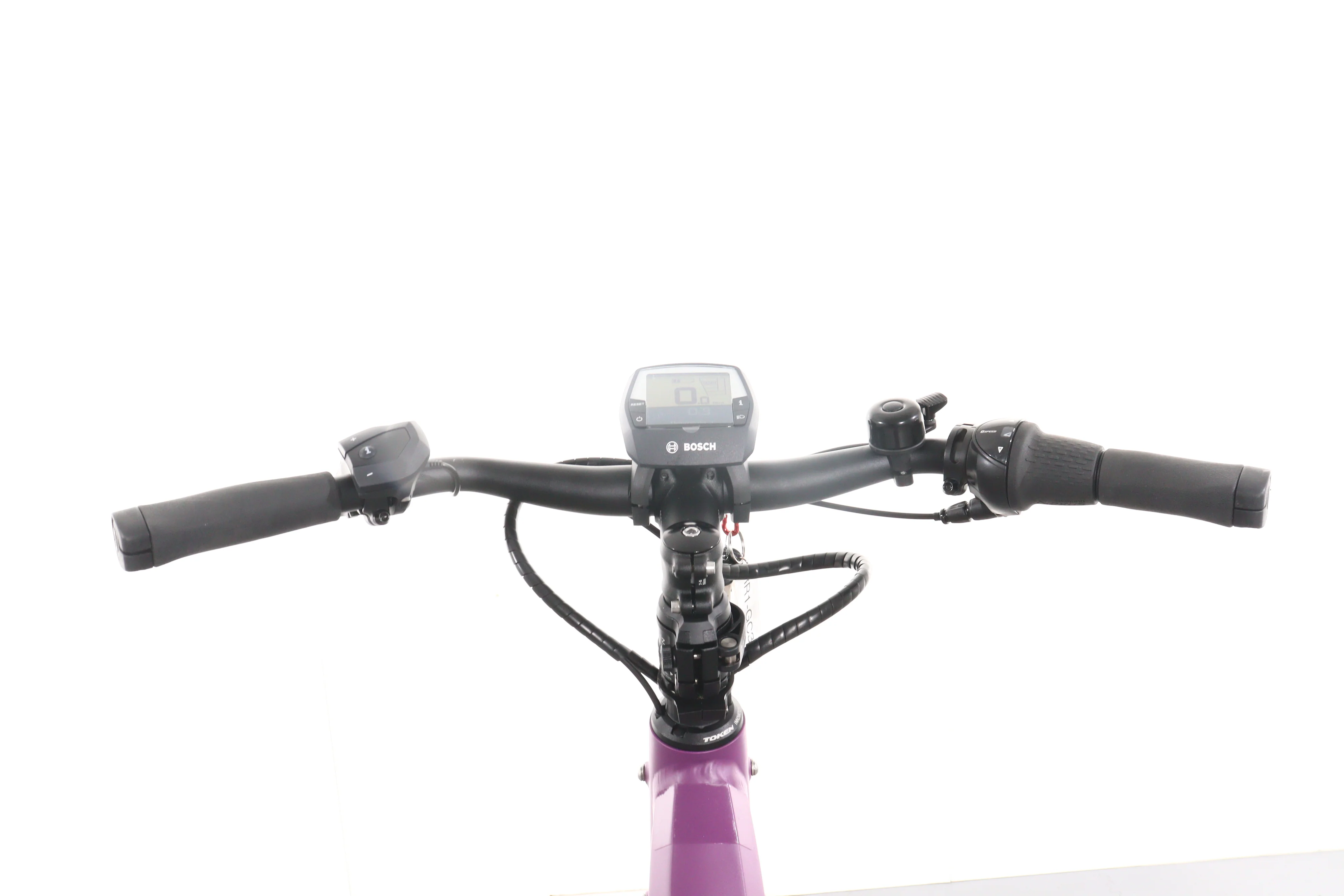 QiO EINS AP-8 - Image 7