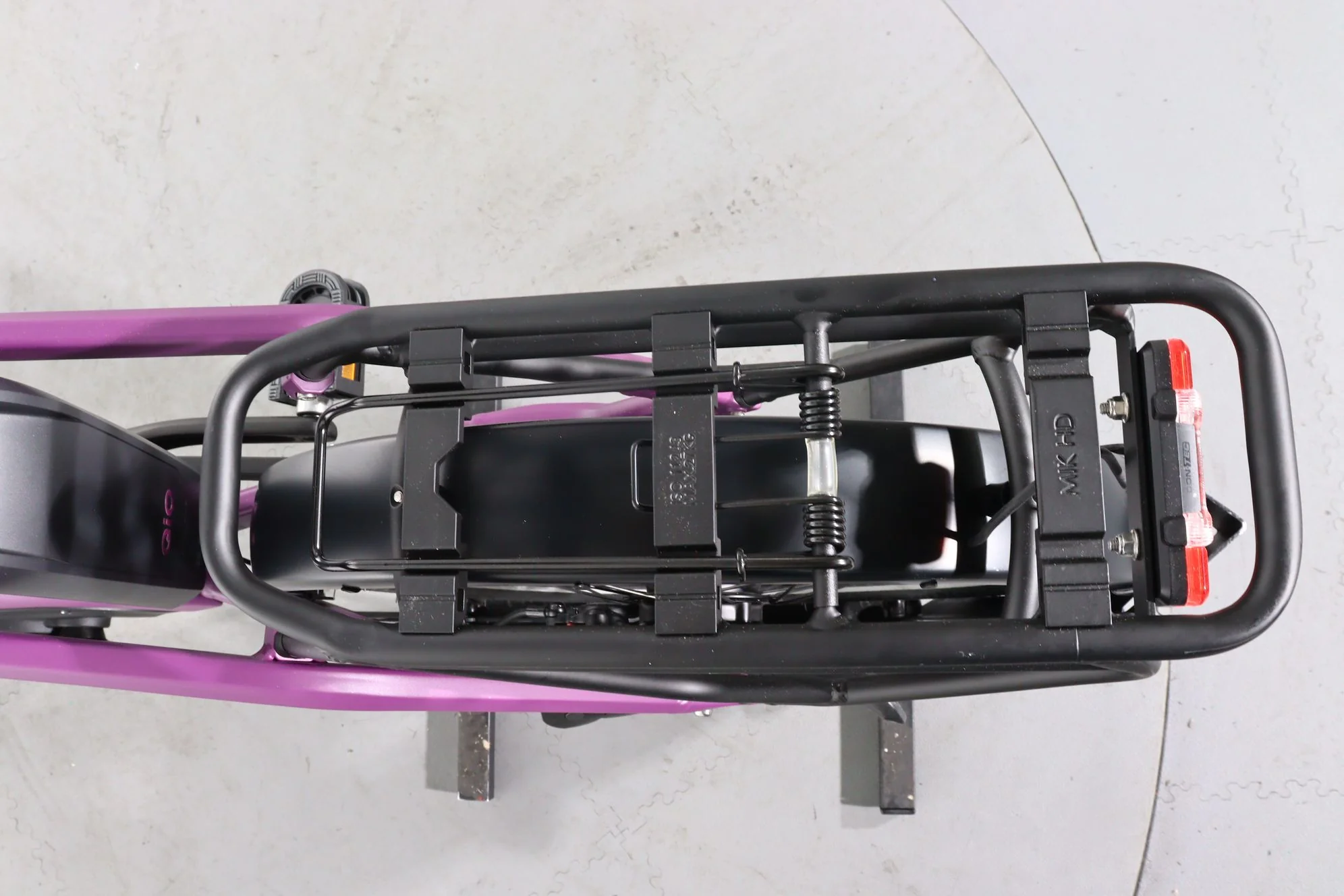 QiO EINS AP-8 - Image 9