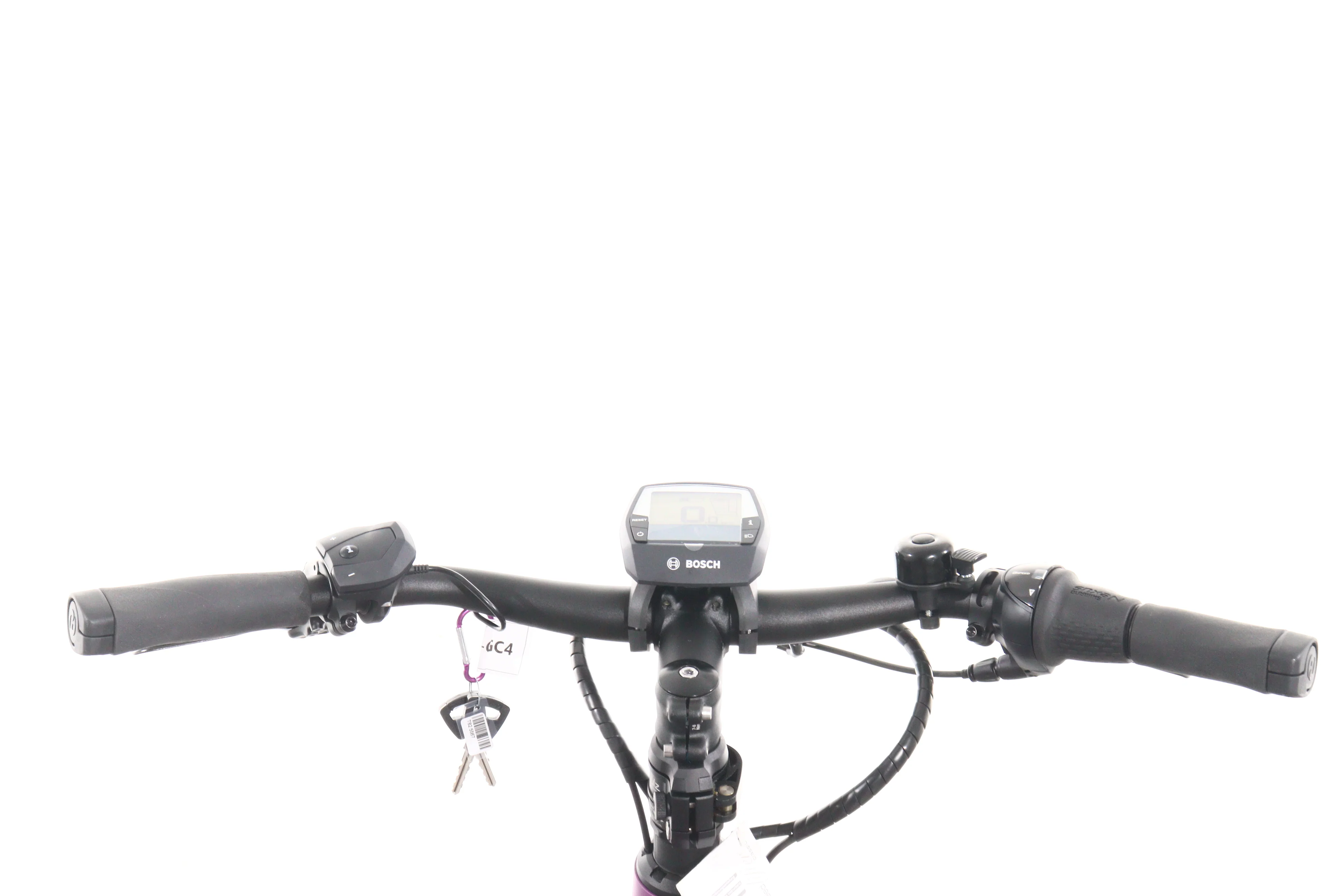 QiO EINS AP-8 - Image 7