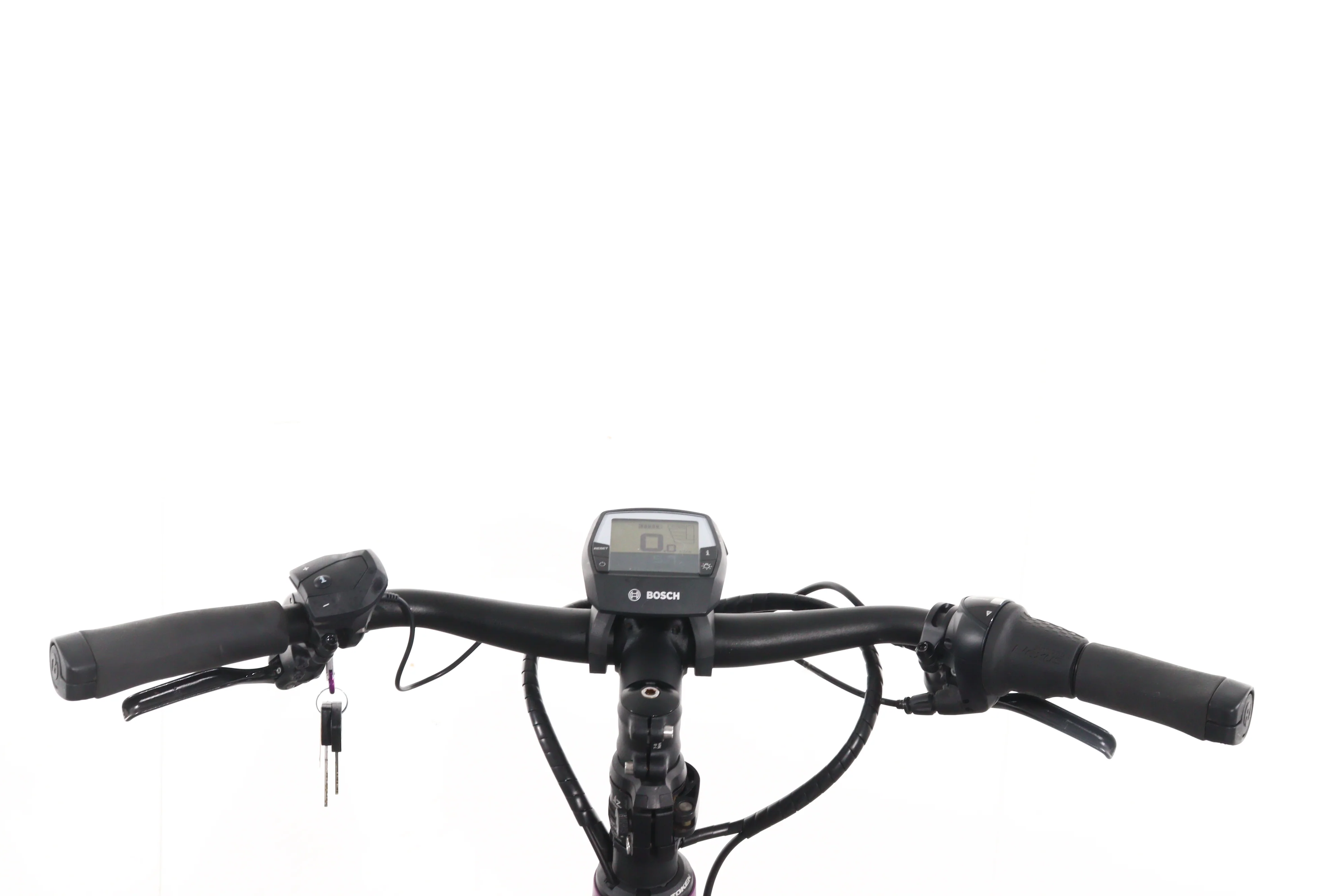 QiO EINS AP-8 - Image 7