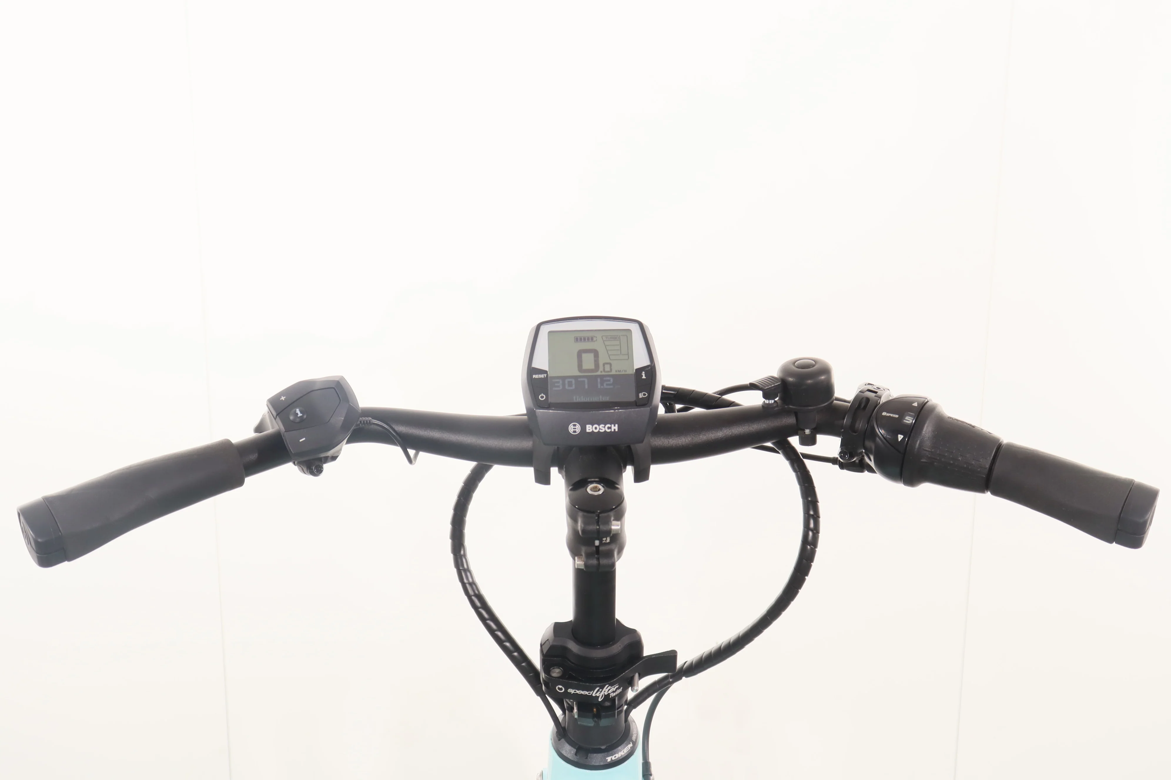 QiO EINS AP-8 - Image 7