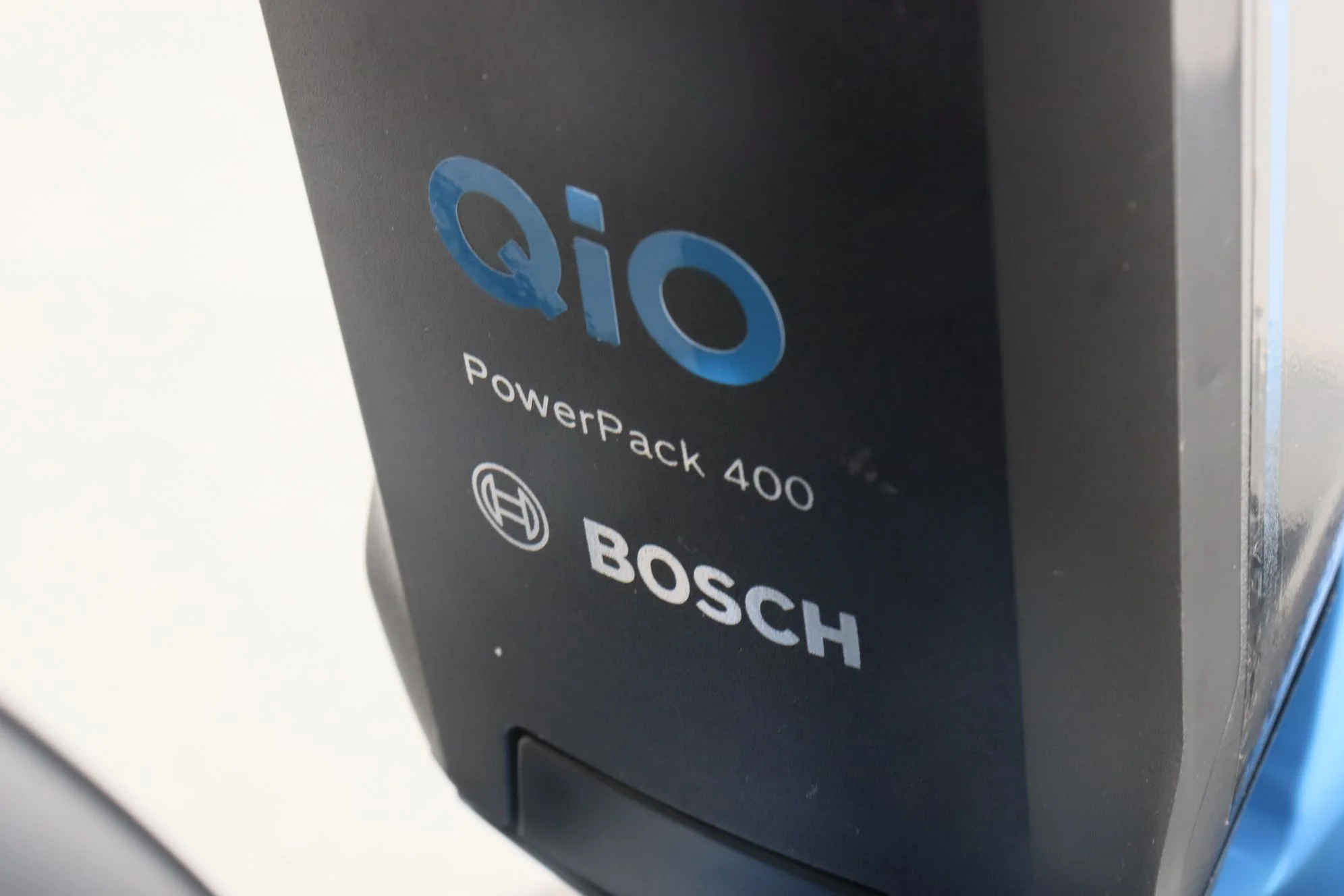QIO EINS AP-8 - Image 10