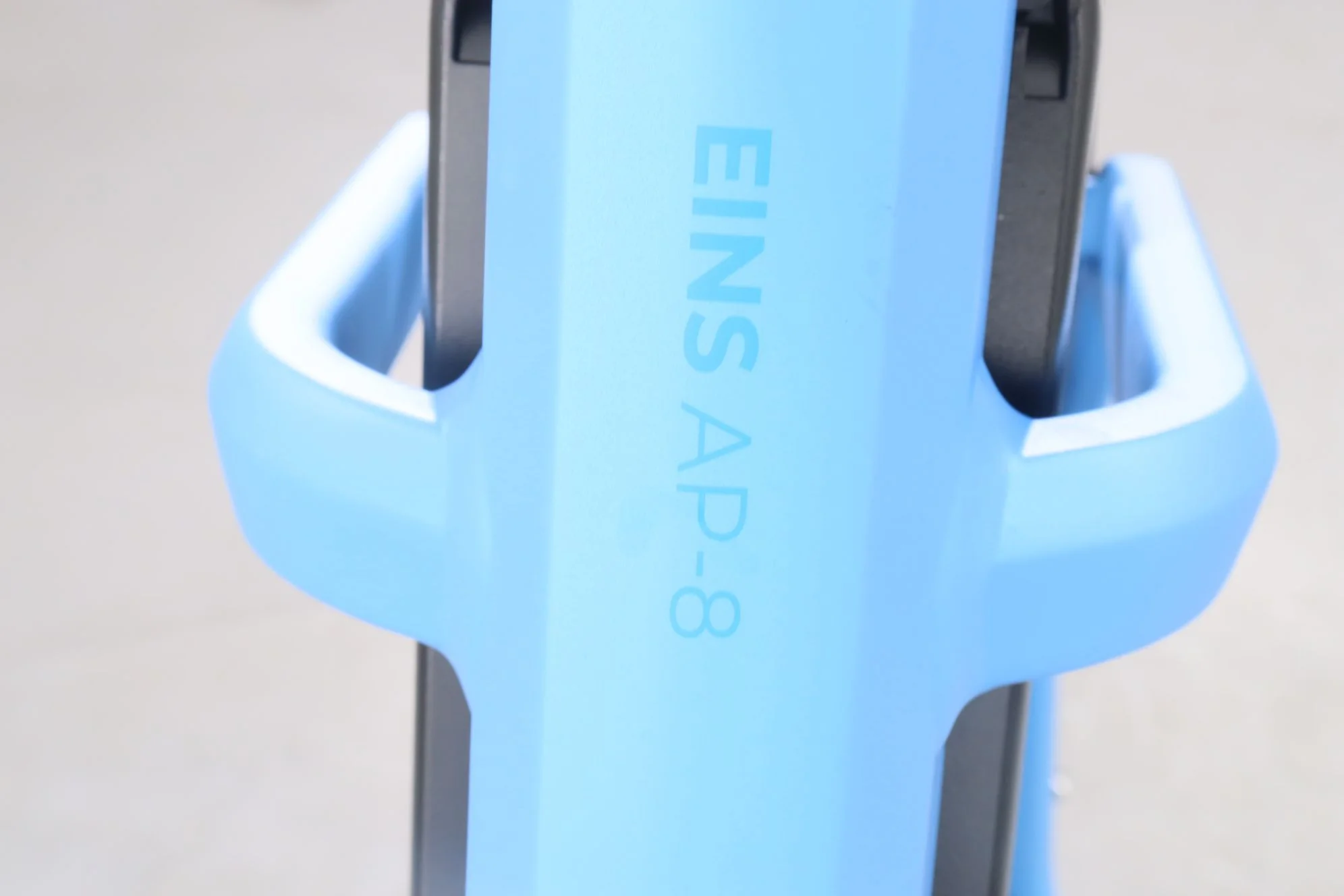 QIO EINS AP-8 - Image 14
