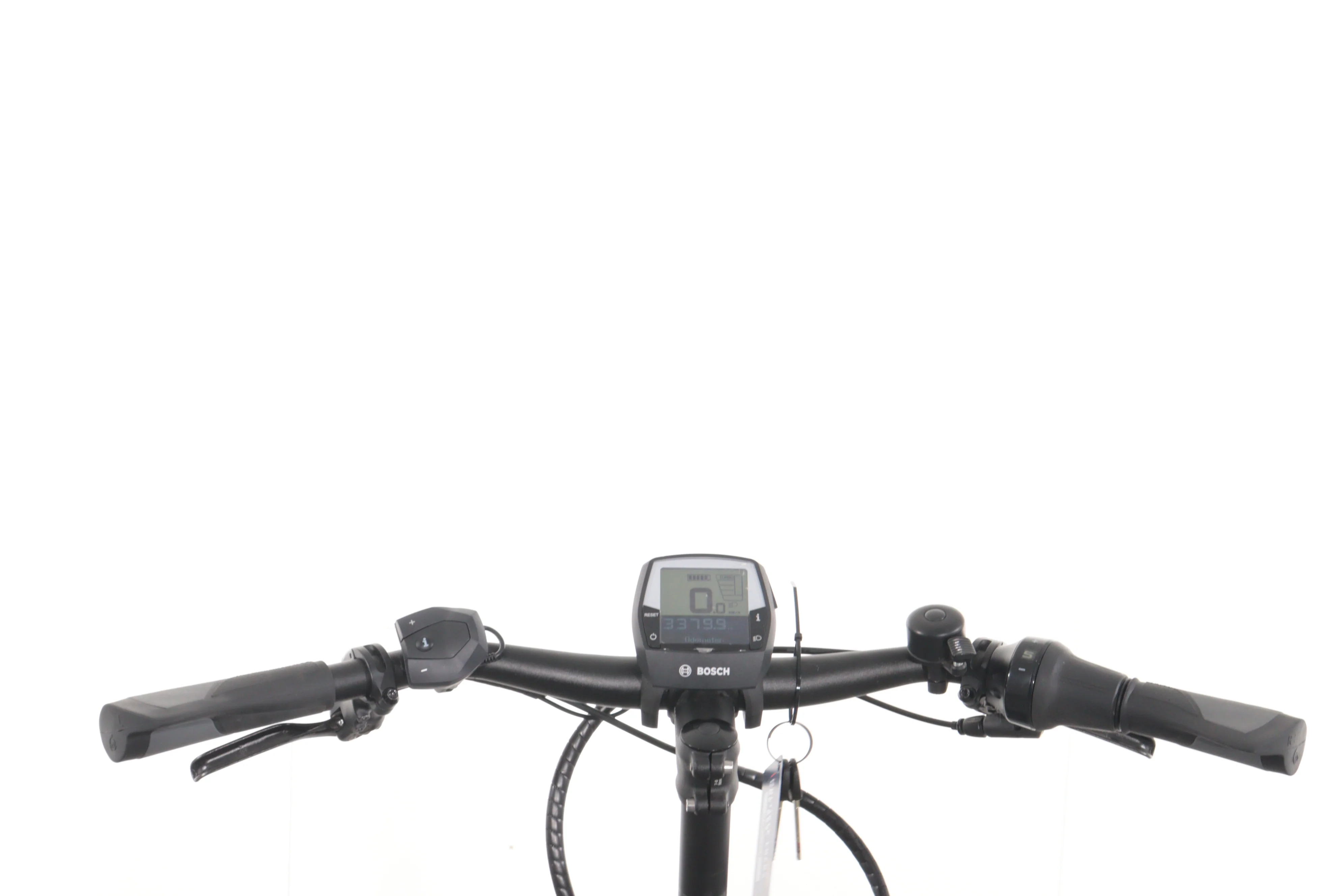 QiO Eins P-5 - Image 7