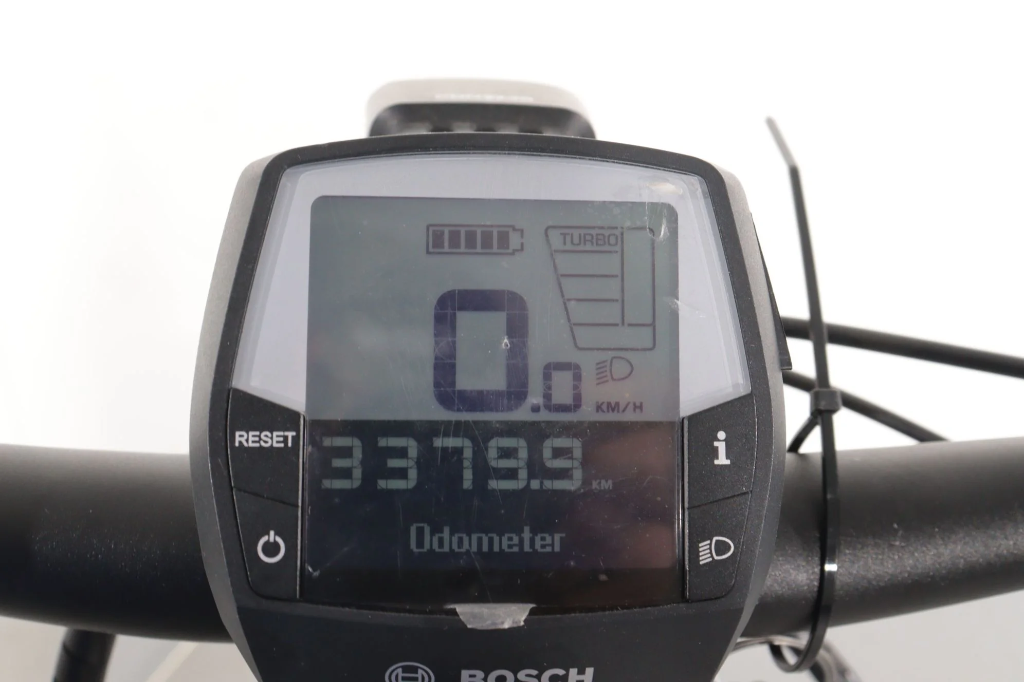 QiO Eins P-5 - Image 8