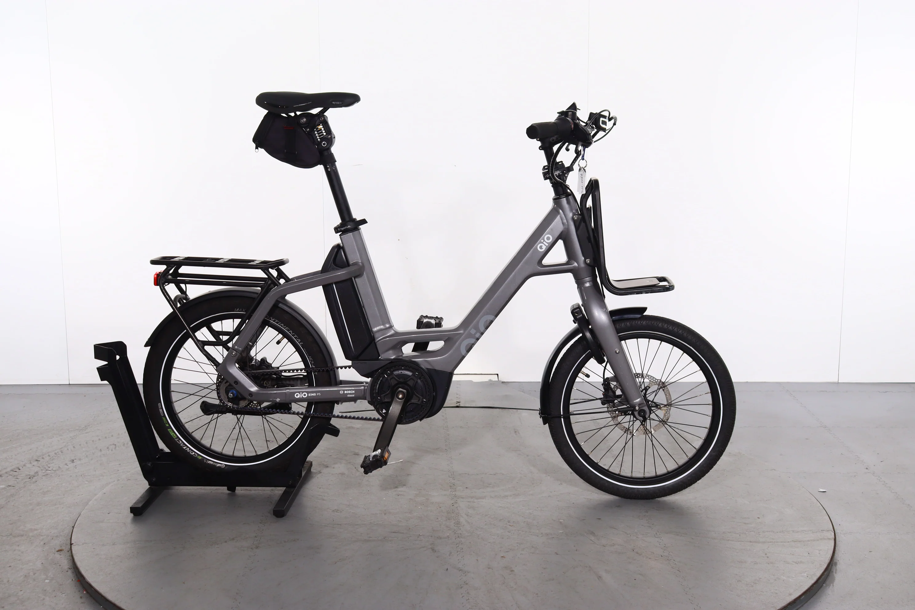 QiO Eins P-5