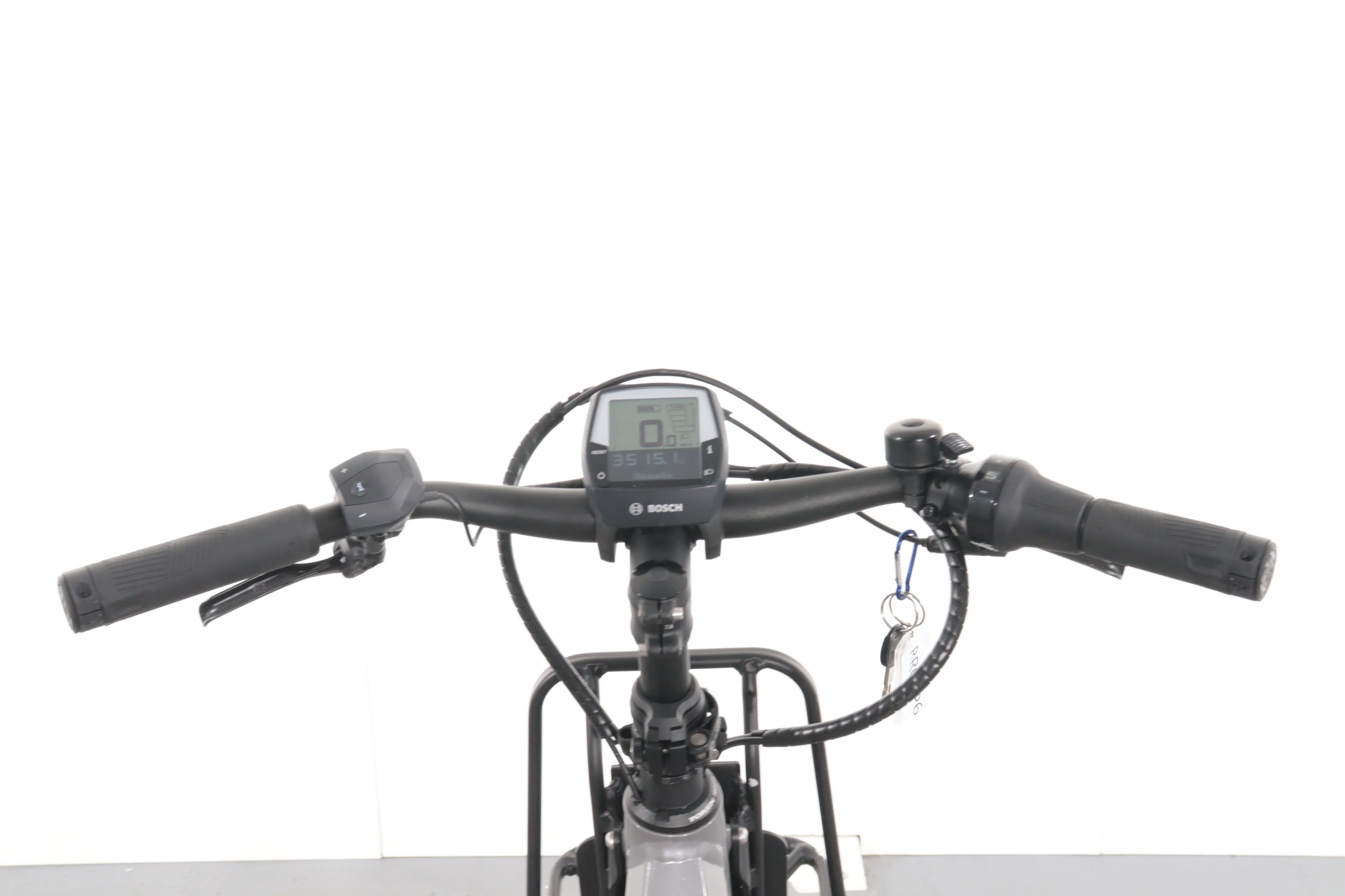 QiO Eins P-5 - Image 7