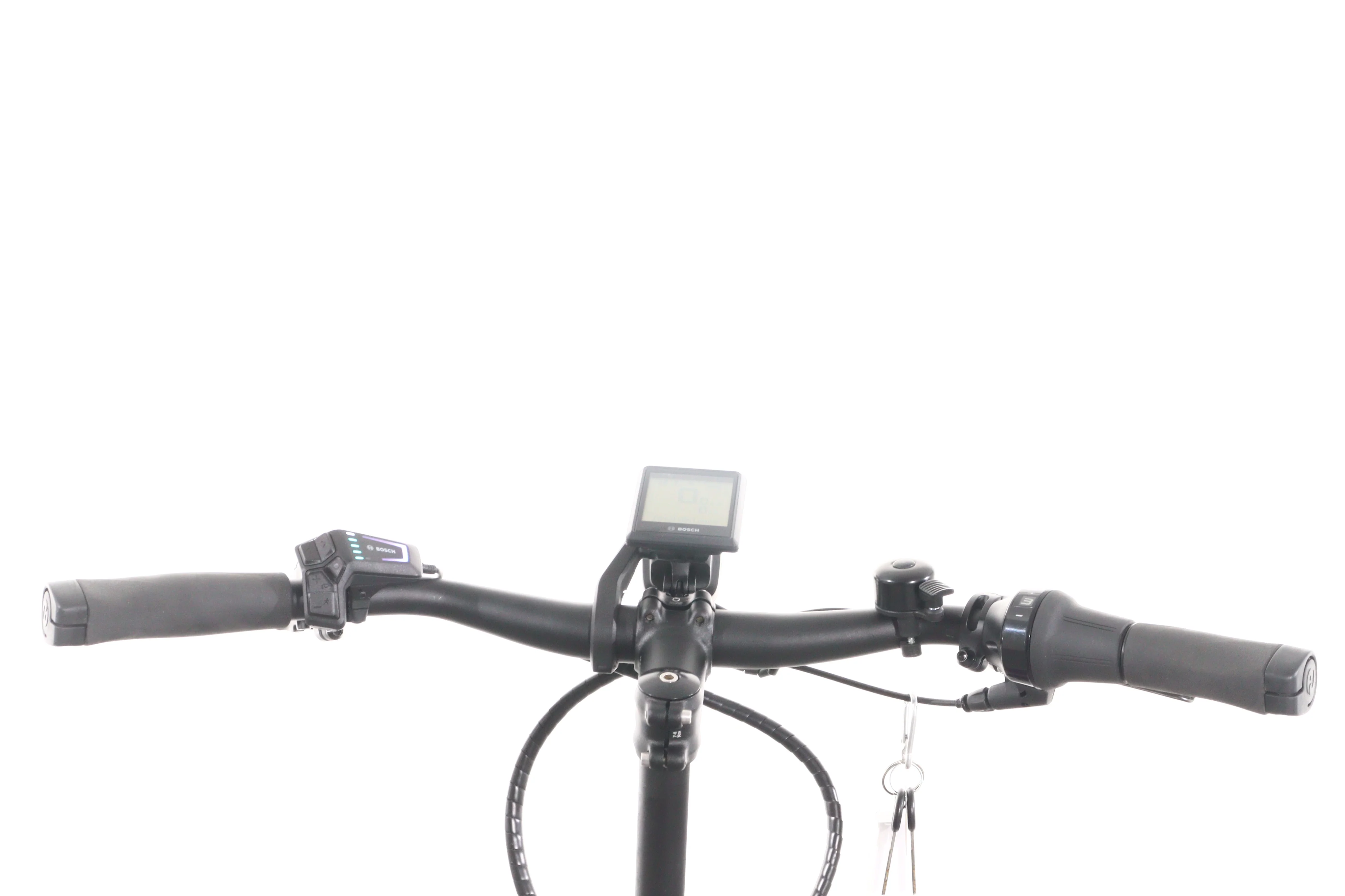QIO Eins P-5 - Image 7